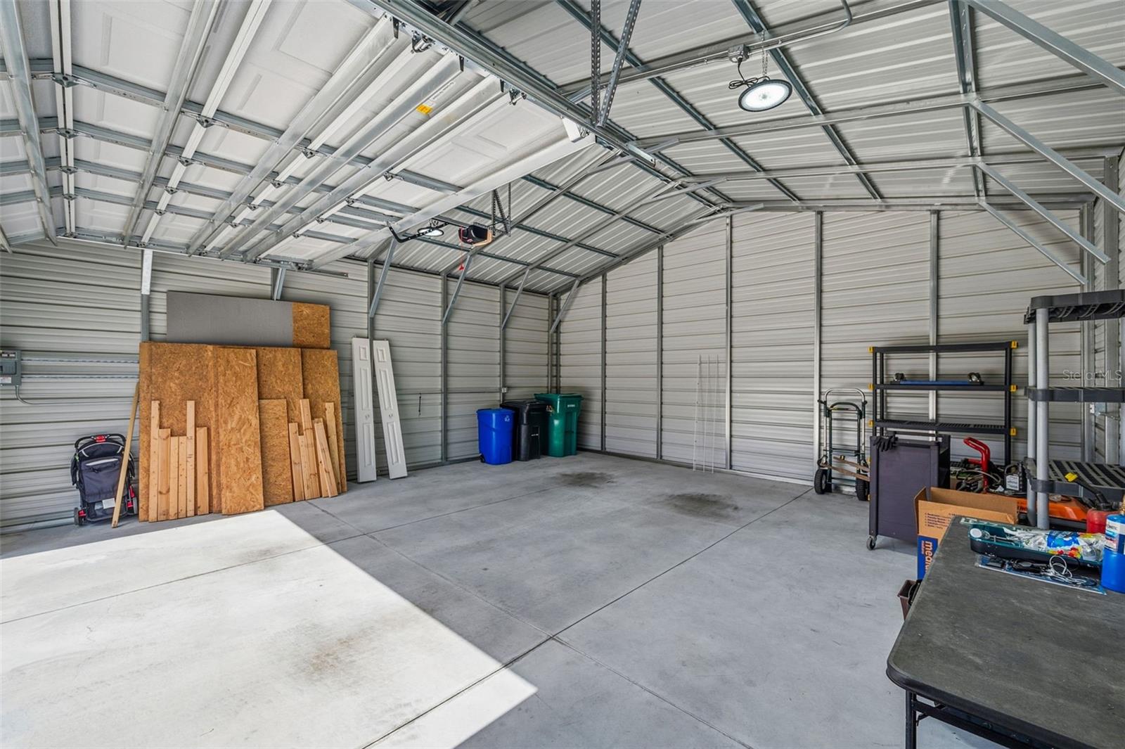 Image 66 of 79 For 6425 98th Avenue N