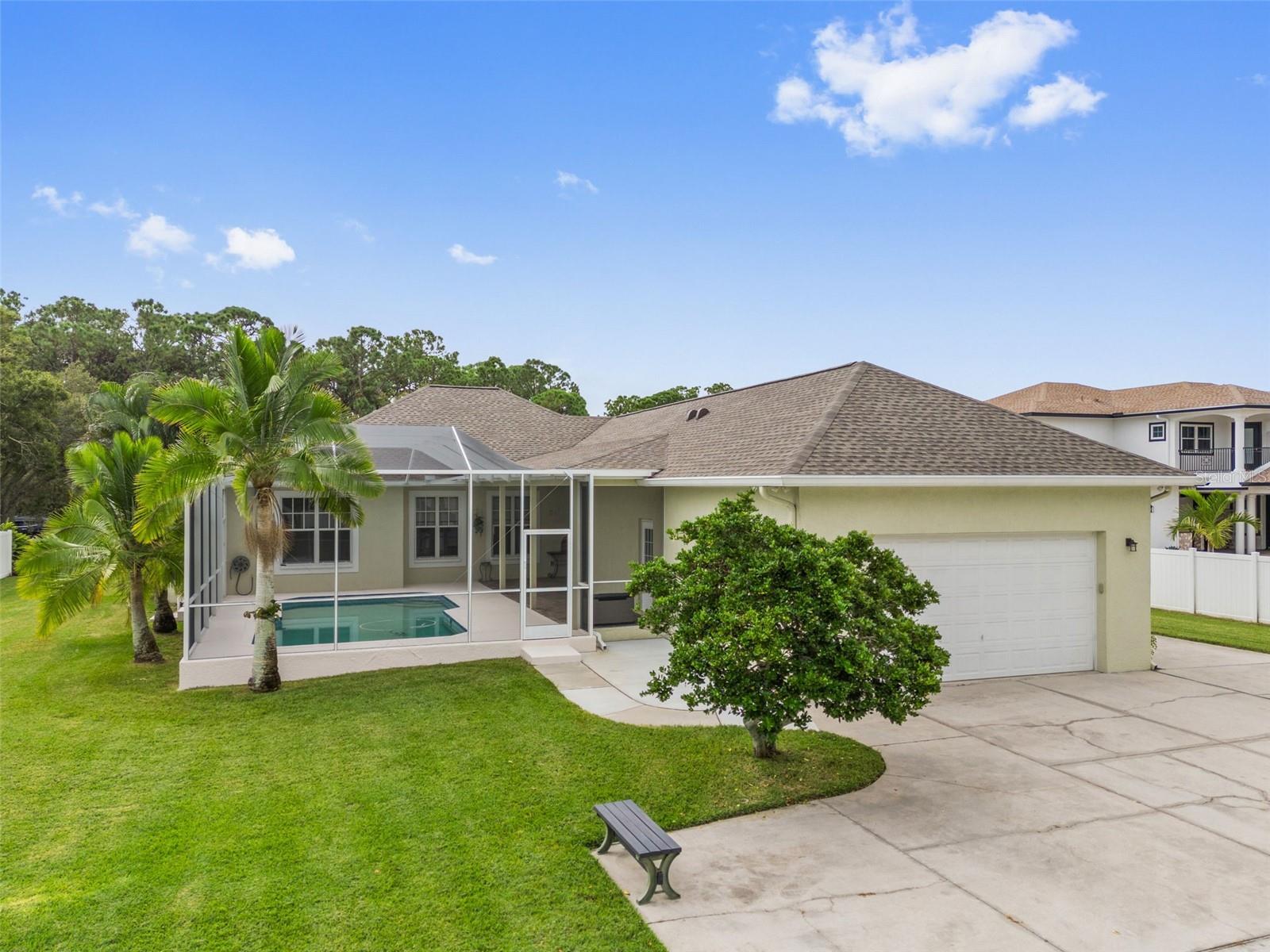 Image 69 of 79 For 6425 98th Avenue N