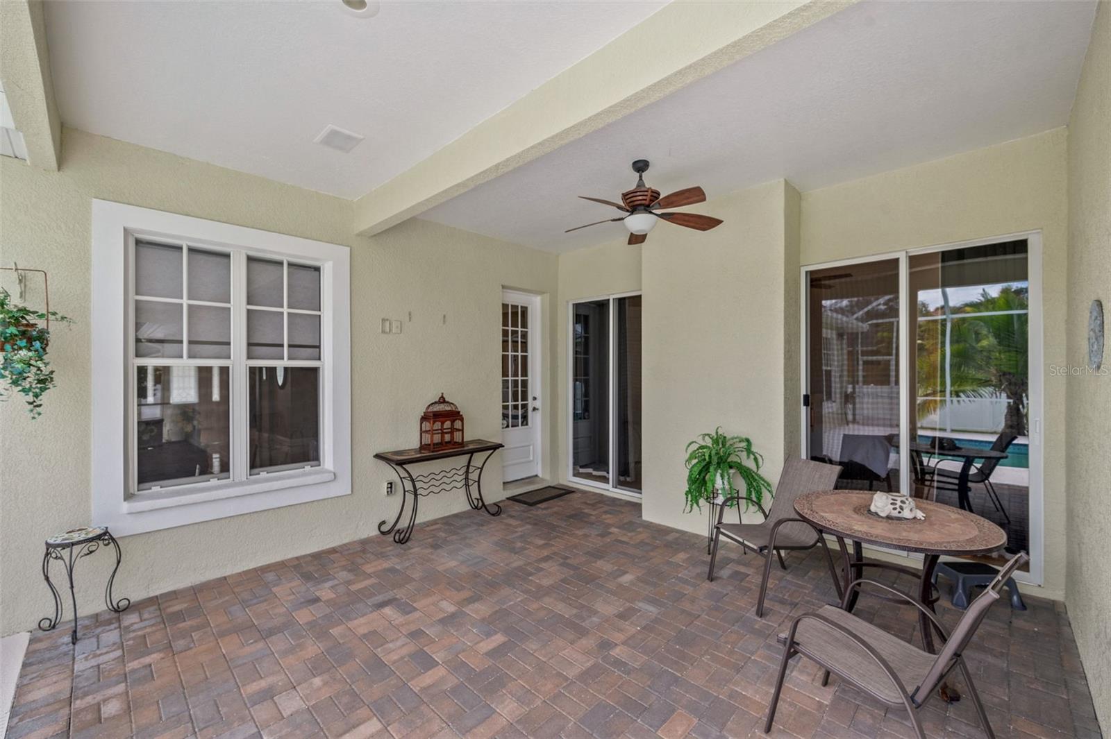 Image 7 of 79 For 6425 98th Avenue N