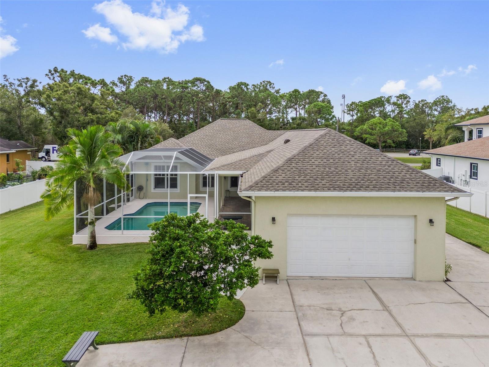 Image 70 of 79 For 6425 98th Avenue N