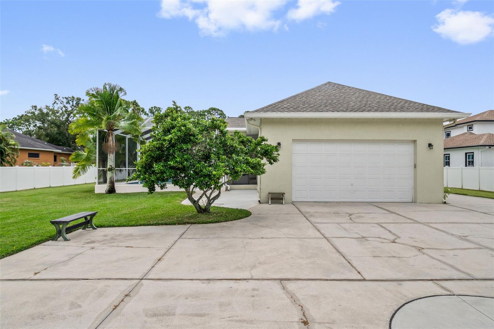 Image 71 of 79 For 6425 98th Avenue N