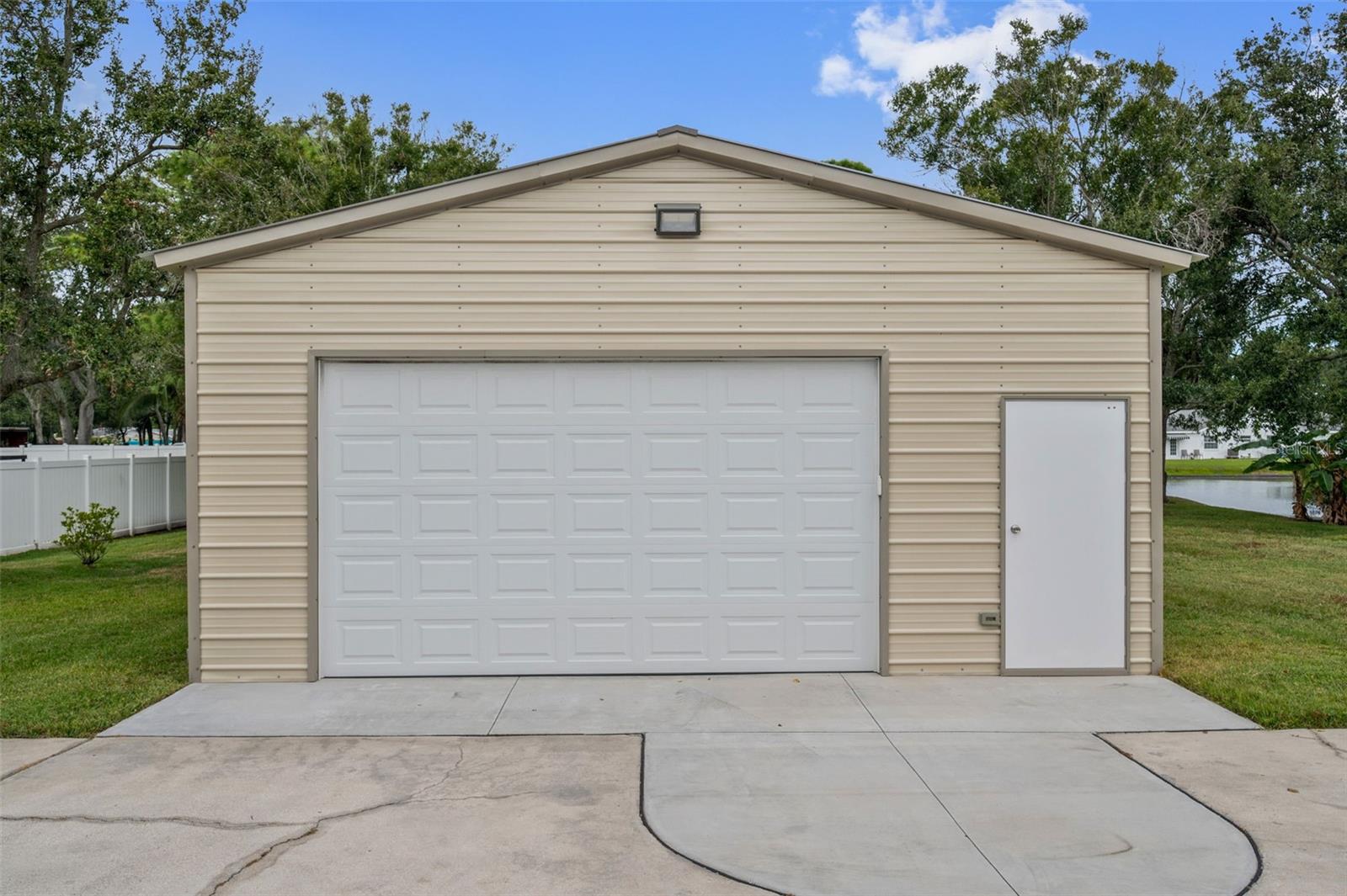 Image 73 of 79 For 6425 98th Avenue N