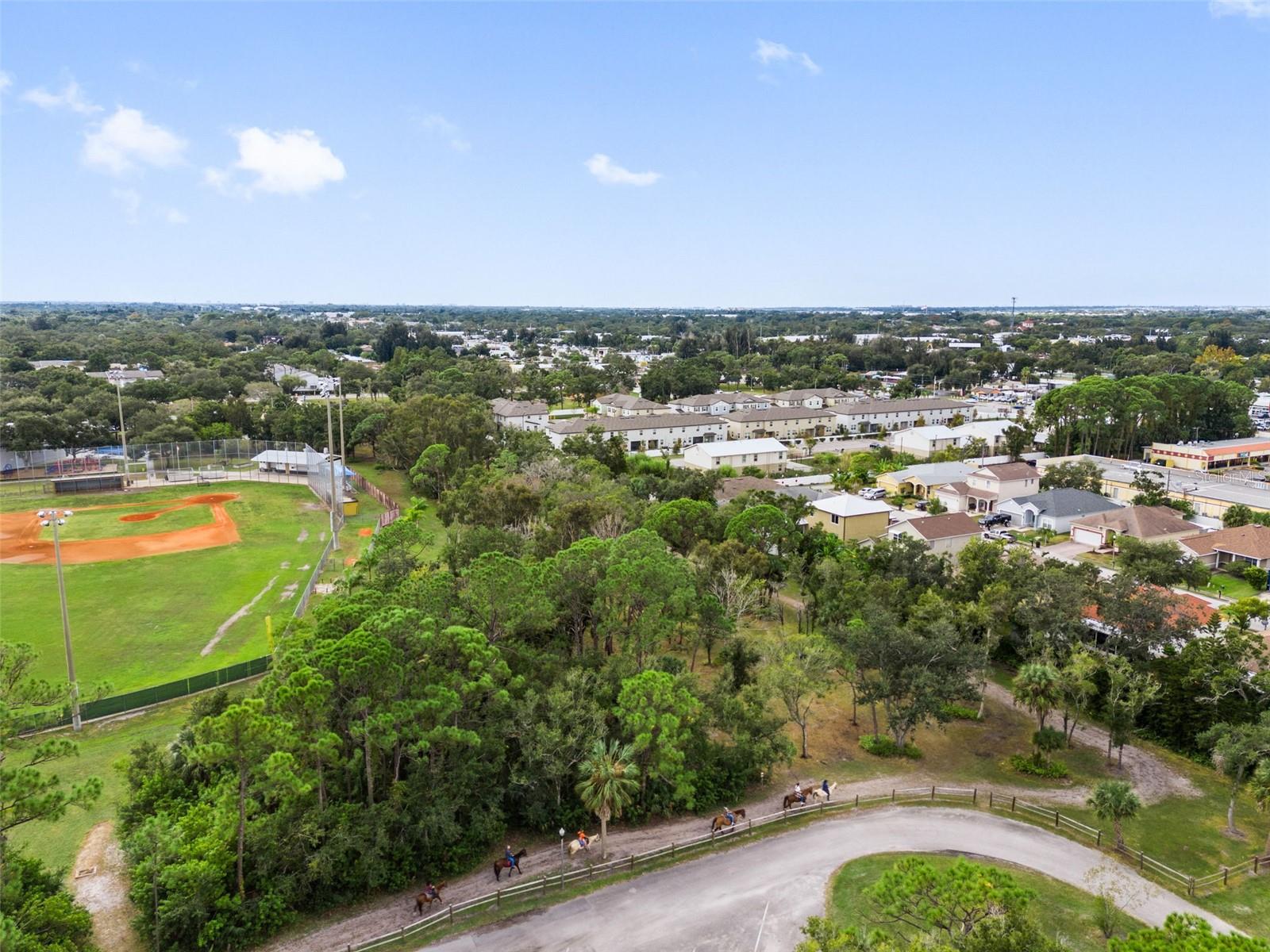 Image 74 of 79 For 6425 98th Avenue N