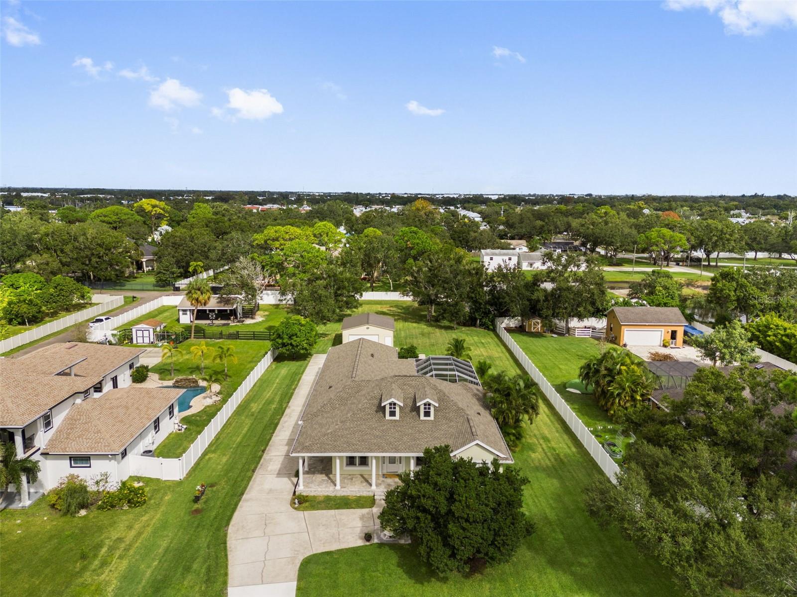 Image 75 of 79 For 6425 98th Avenue N