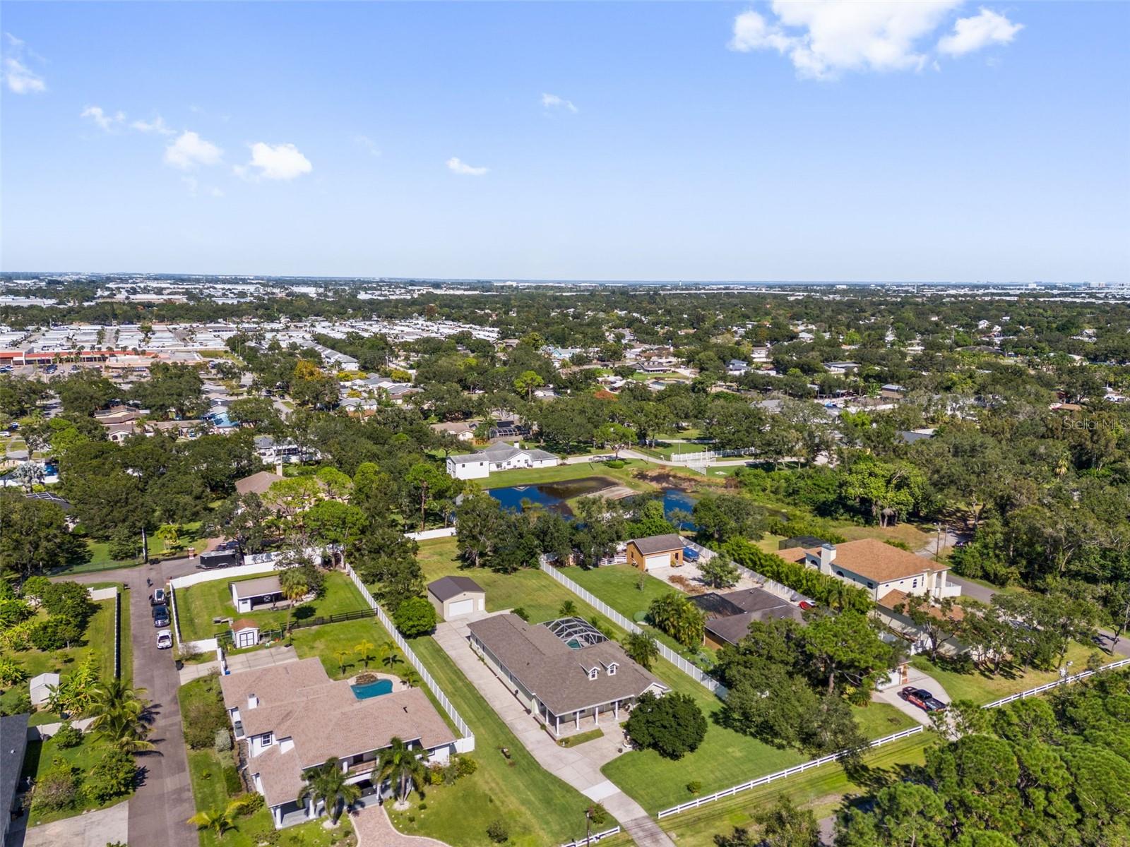 Image 76 of 79 For 6425 98th Avenue N