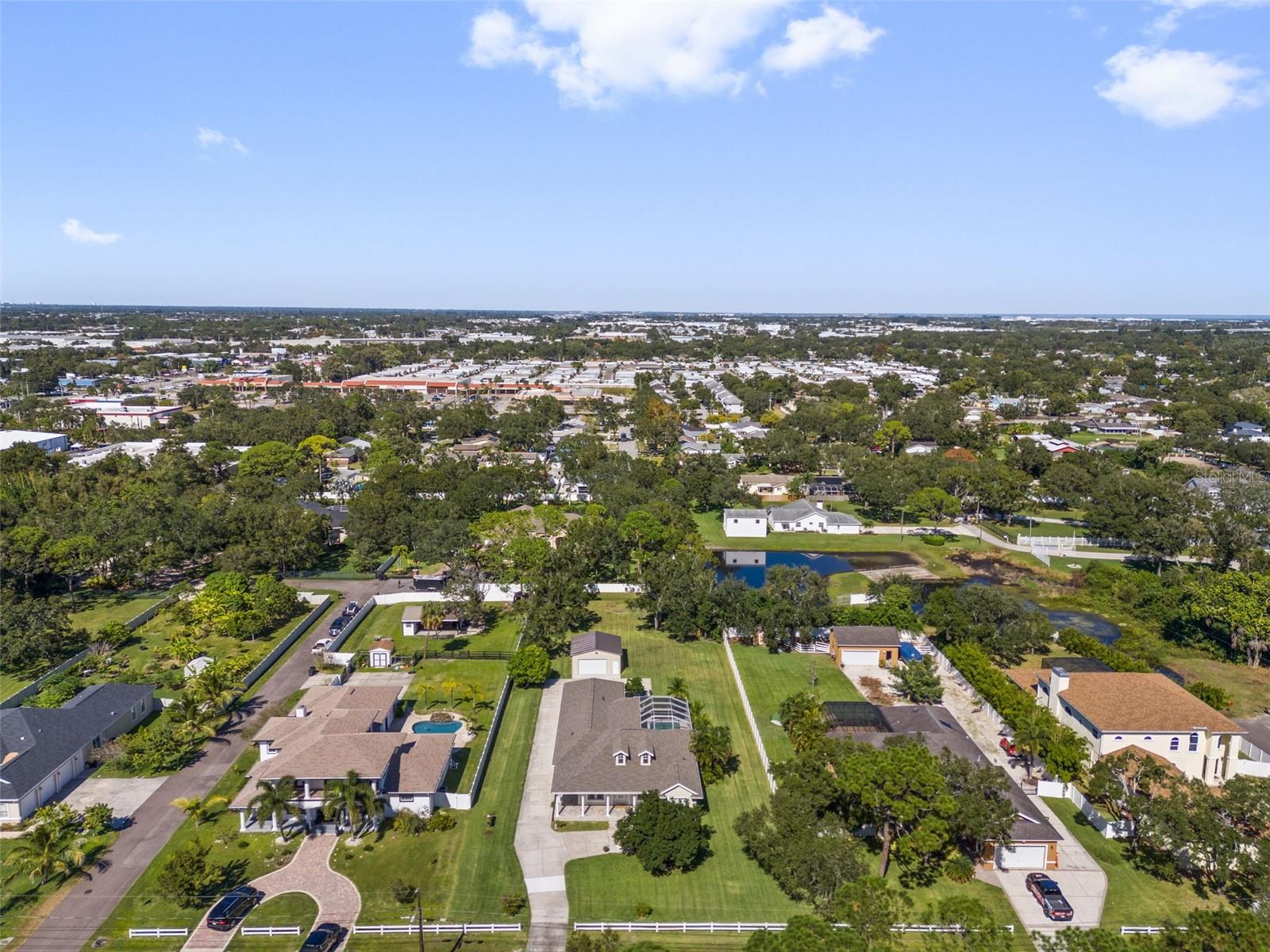 Image 77 of 79 For 6425 98th Avenue N