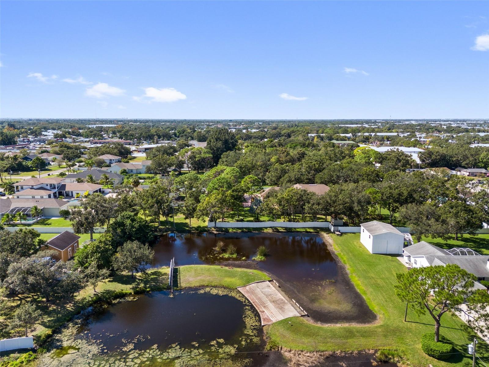 Image 78 of 79 For 6425 98th Avenue N