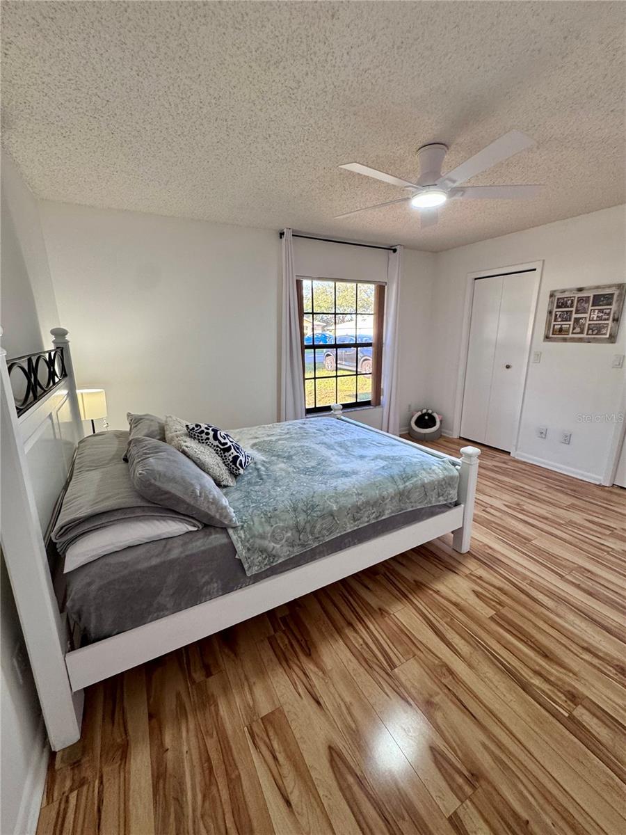 Image 13 of 24 For 7186 Lexington Circle