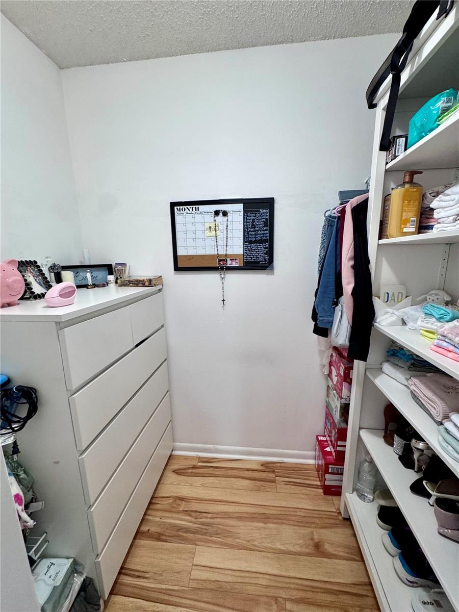 Image 14 of 24 For 7186 Lexington Circle