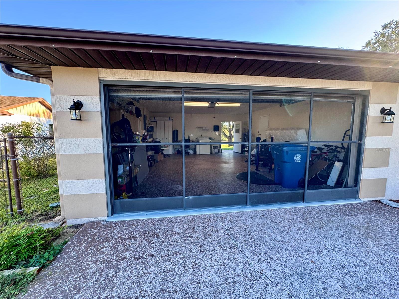 Image 16 of 24 For 7186 Lexington Circle