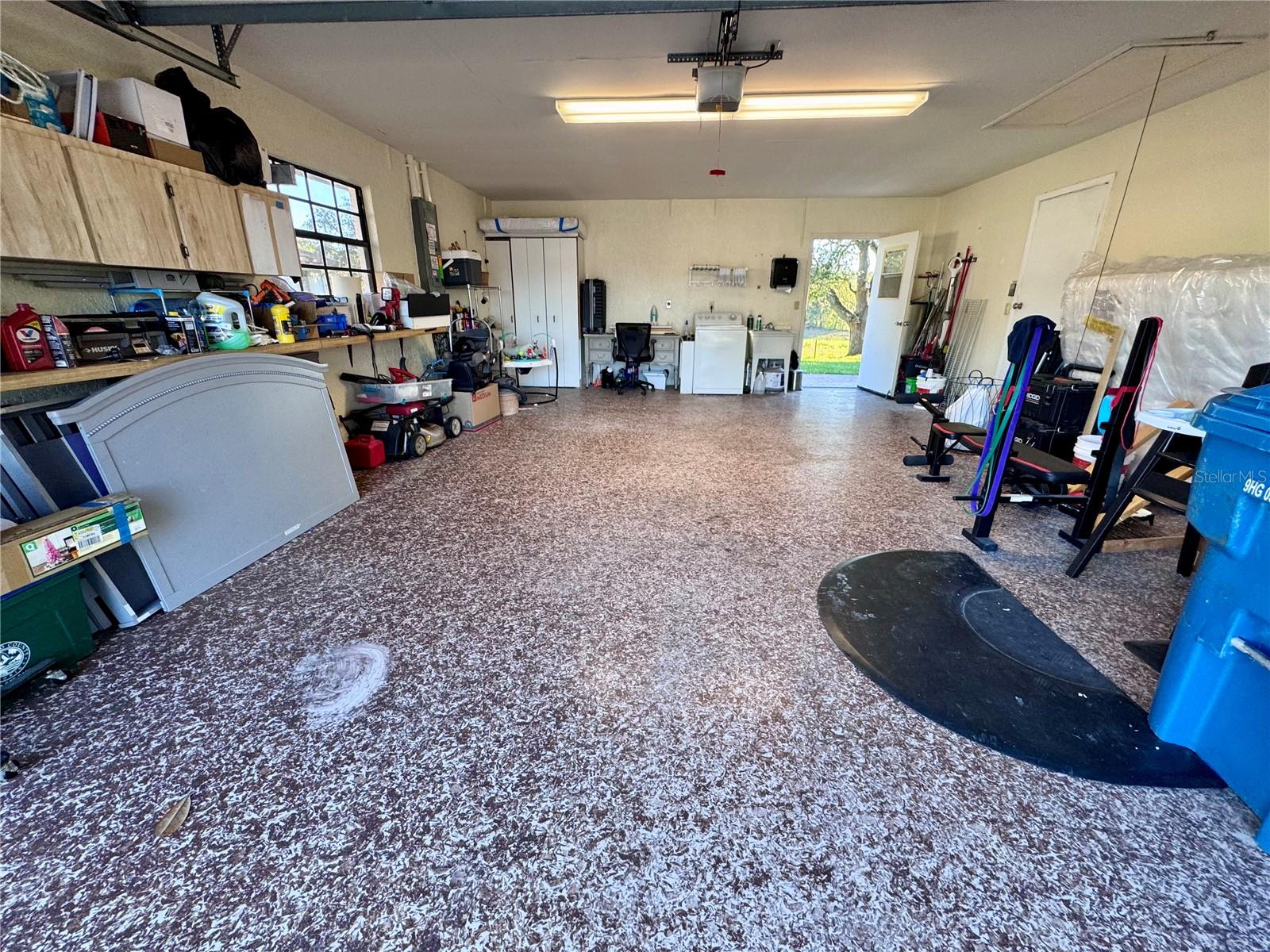 Image 17 of 24 For 7186 Lexington Circle