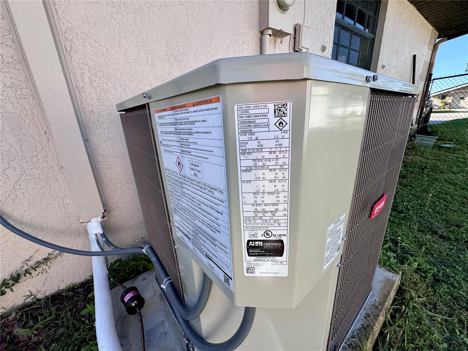 Image 20 of 24 For 7186 Lexington Circle