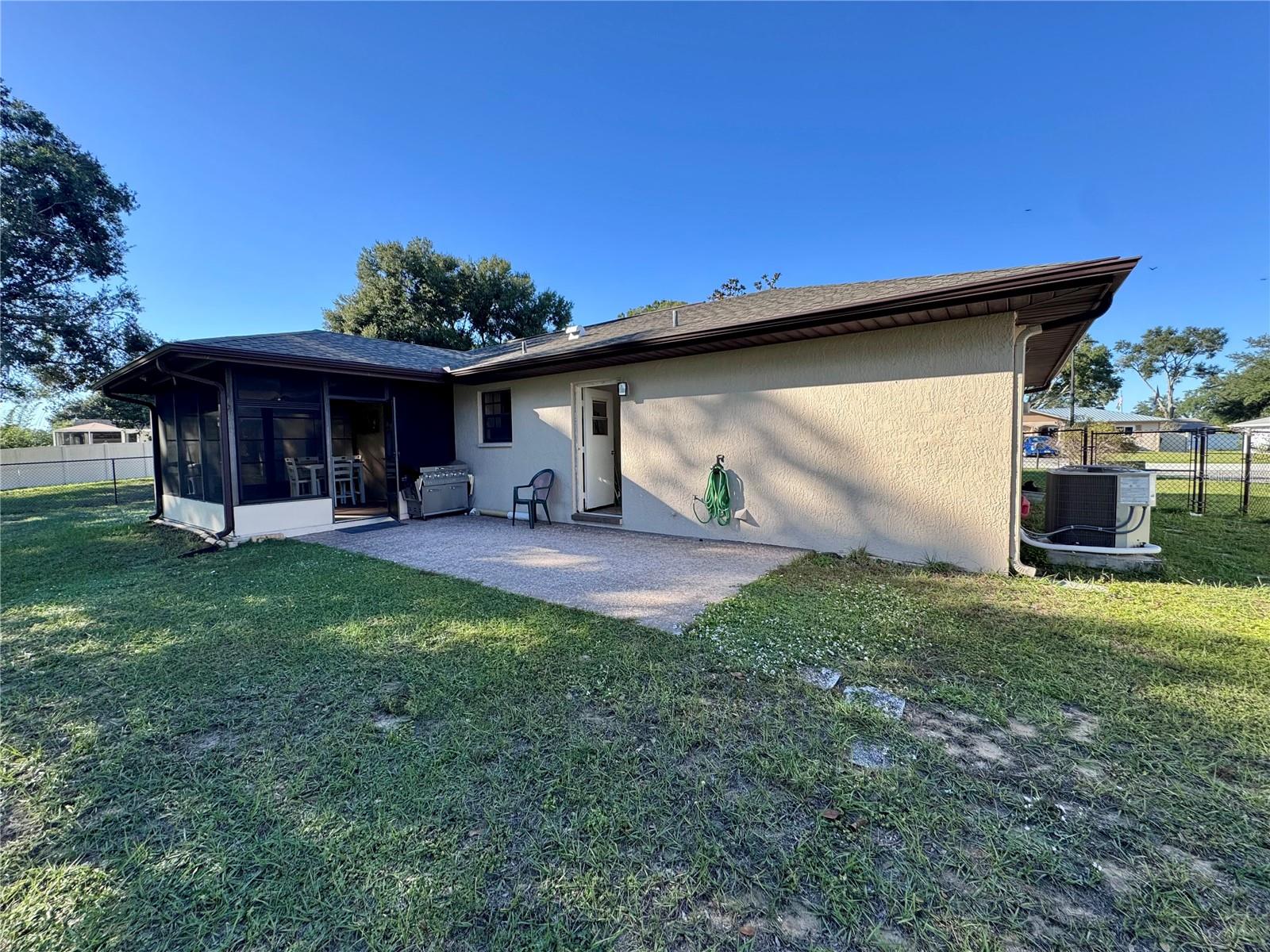 Image 24 of 24 For 7186 Lexington Circle