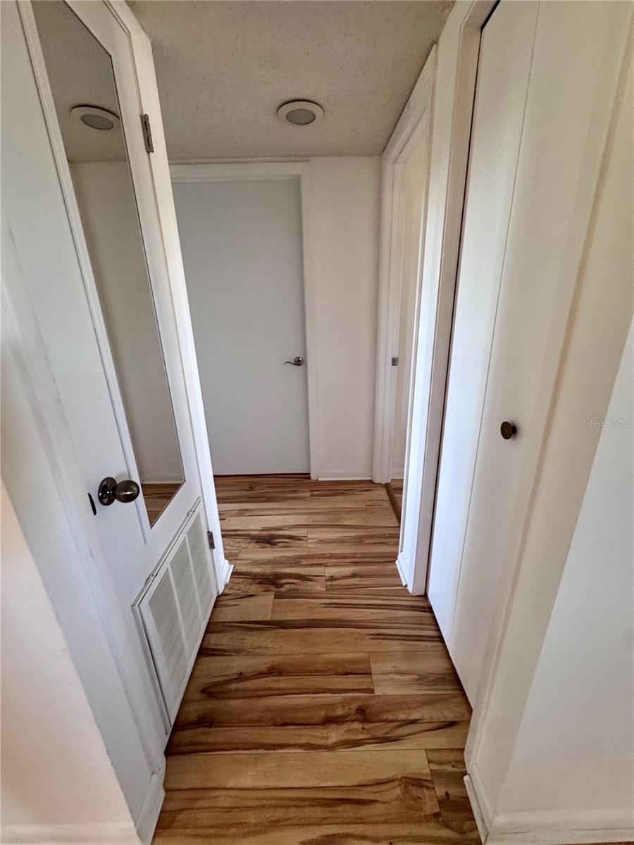 Image 8 of 24 For 7186 Lexington Circle