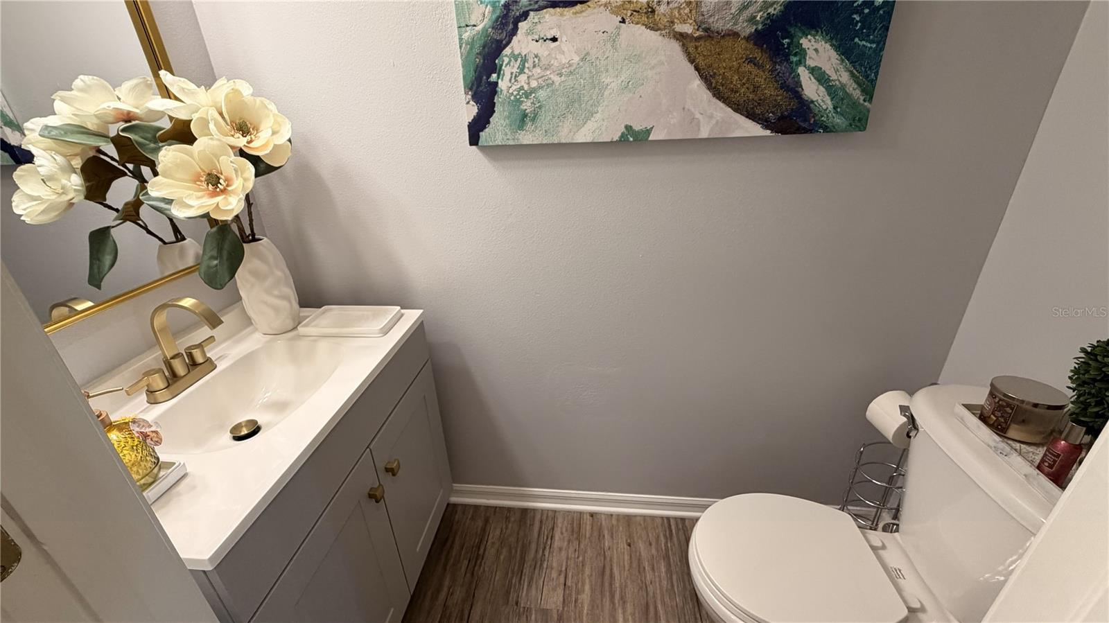 Image 10 of 16 For 1409 Sedgwick Drive