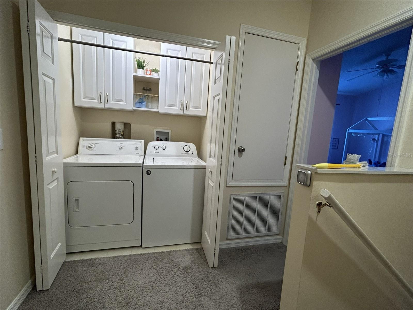 Image 11 of 16 For 1409 Sedgwick Drive