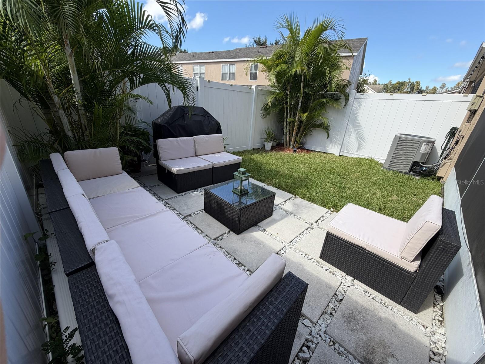 Image 12 of 16 For 1409 Sedgwick Drive