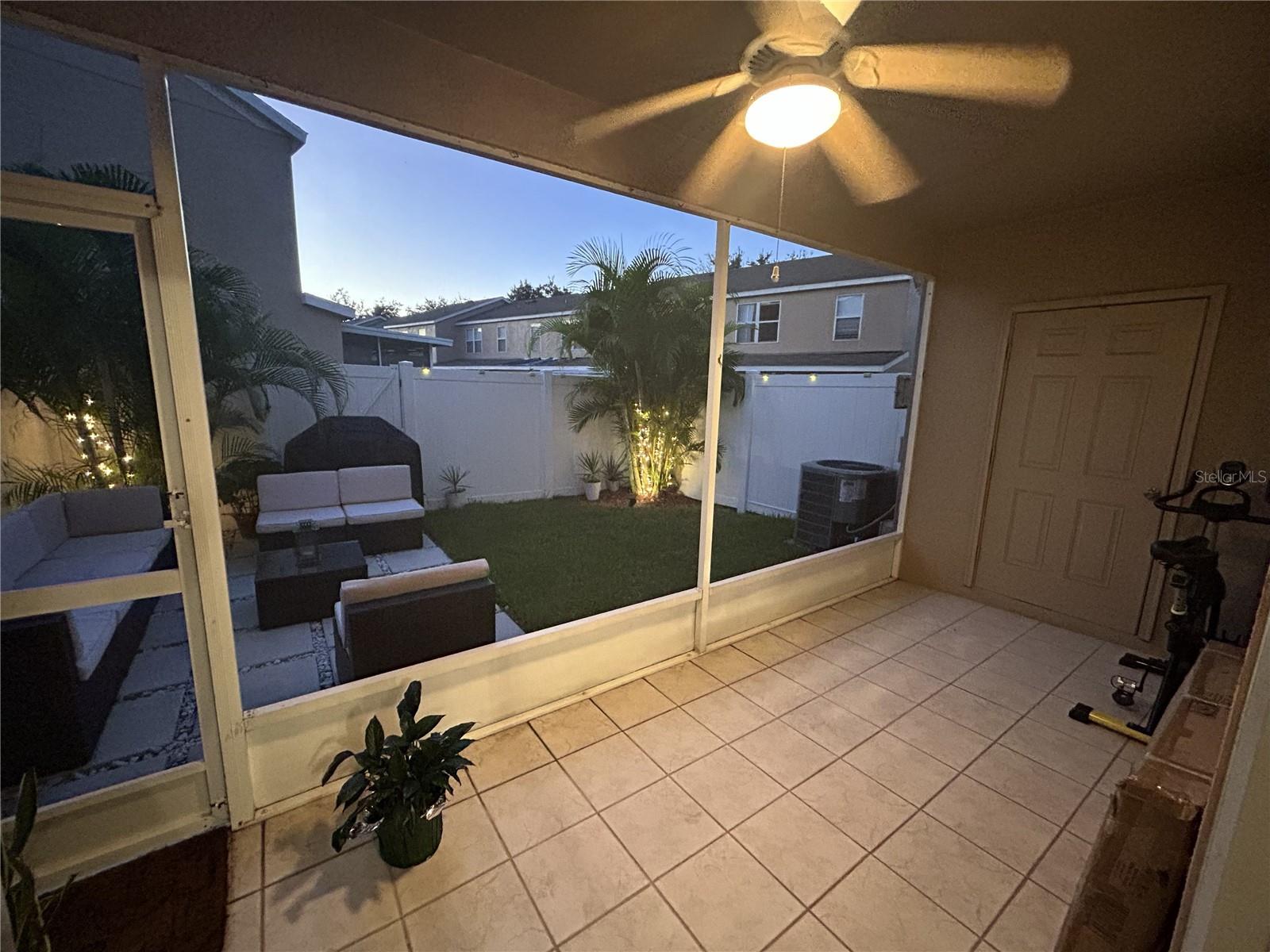 Image 13 of 16 For 1409 Sedgwick Drive