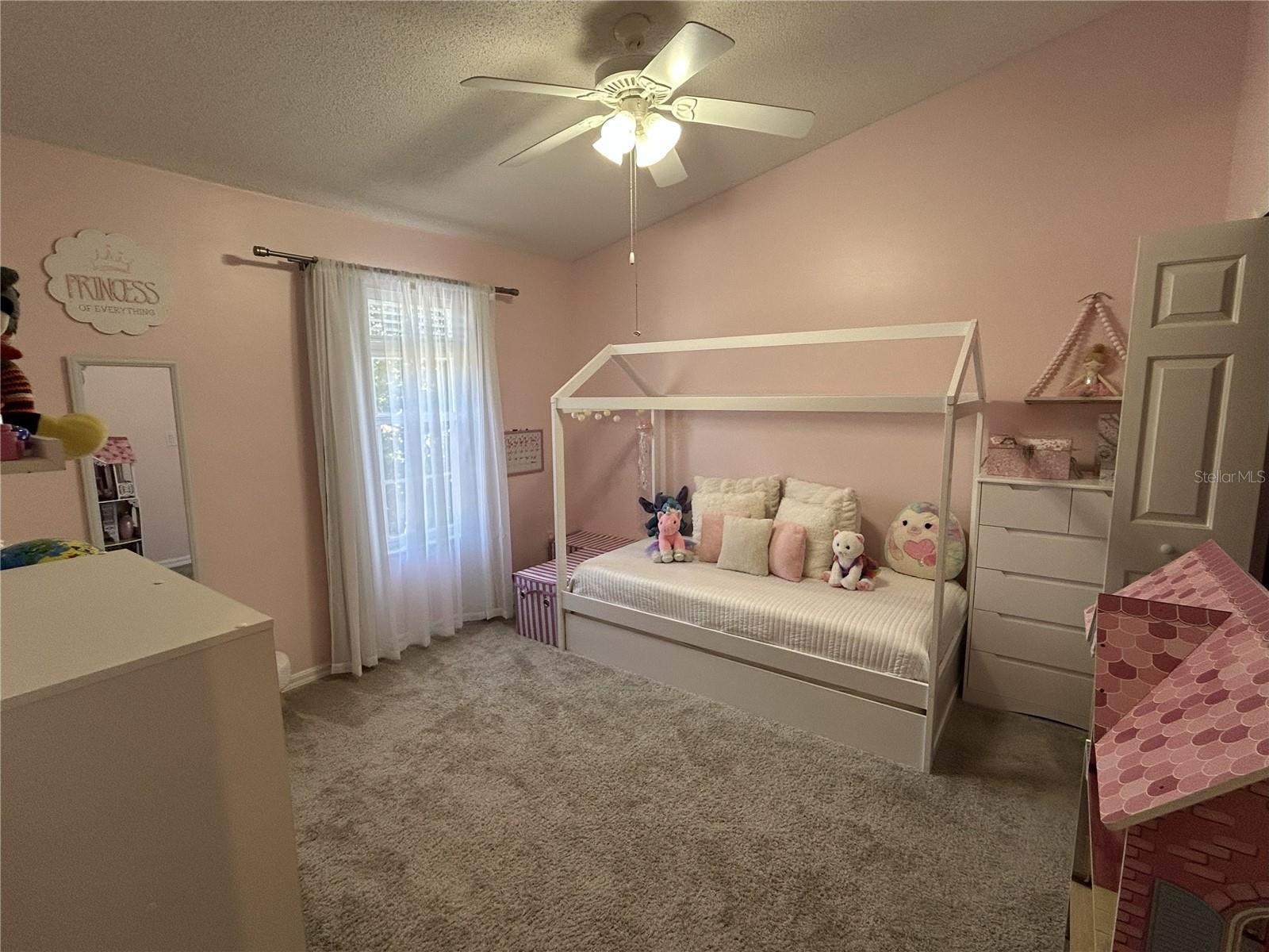 Image 15 of 16 For 1409 Sedgwick Drive