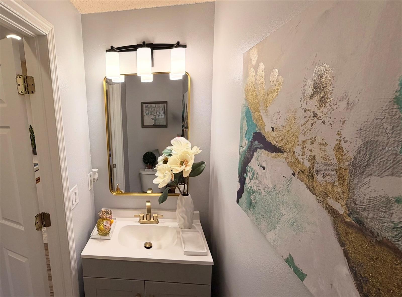 Image 16 of 16 For 1409 Sedgwick Drive