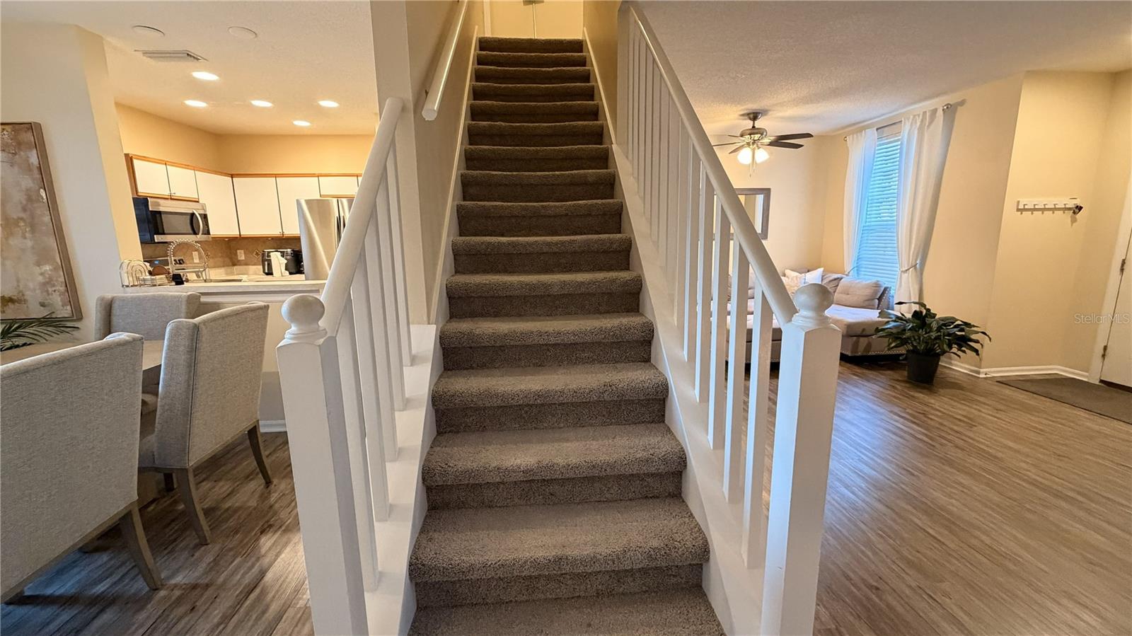 Image 4 of 16 For 1409 Sedgwick Drive