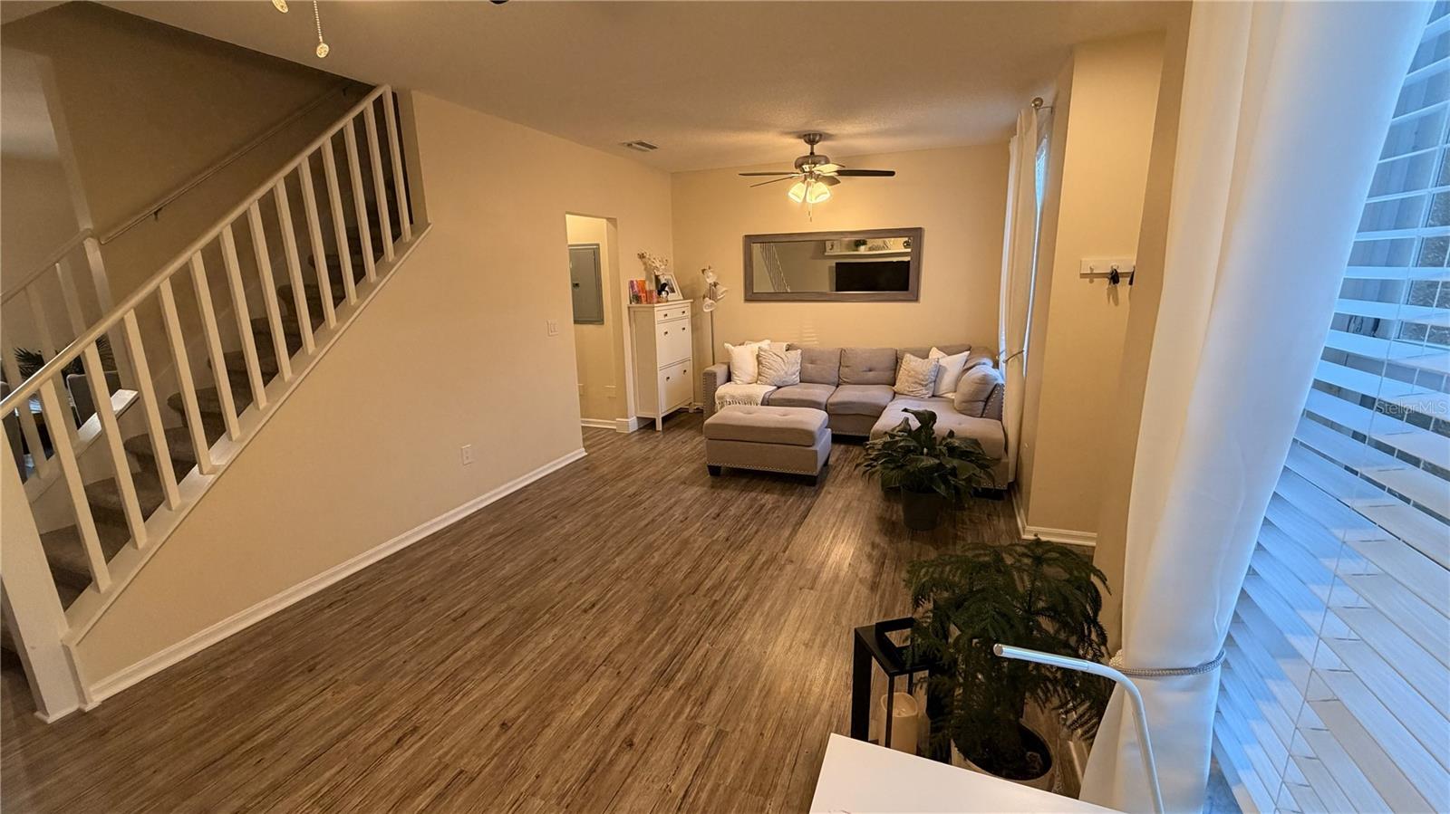 Image 5 of 16 For 1409 Sedgwick Drive