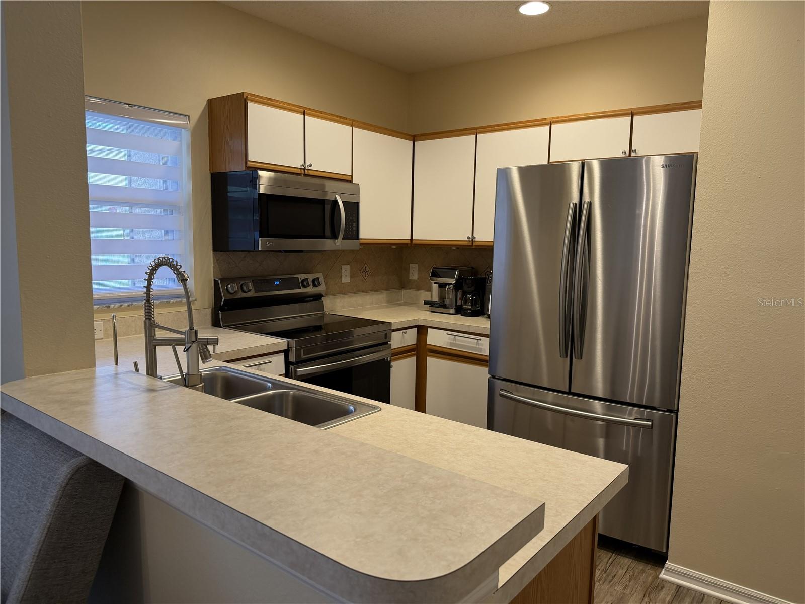 Image 9 of 16 For 1409 Sedgwick Drive