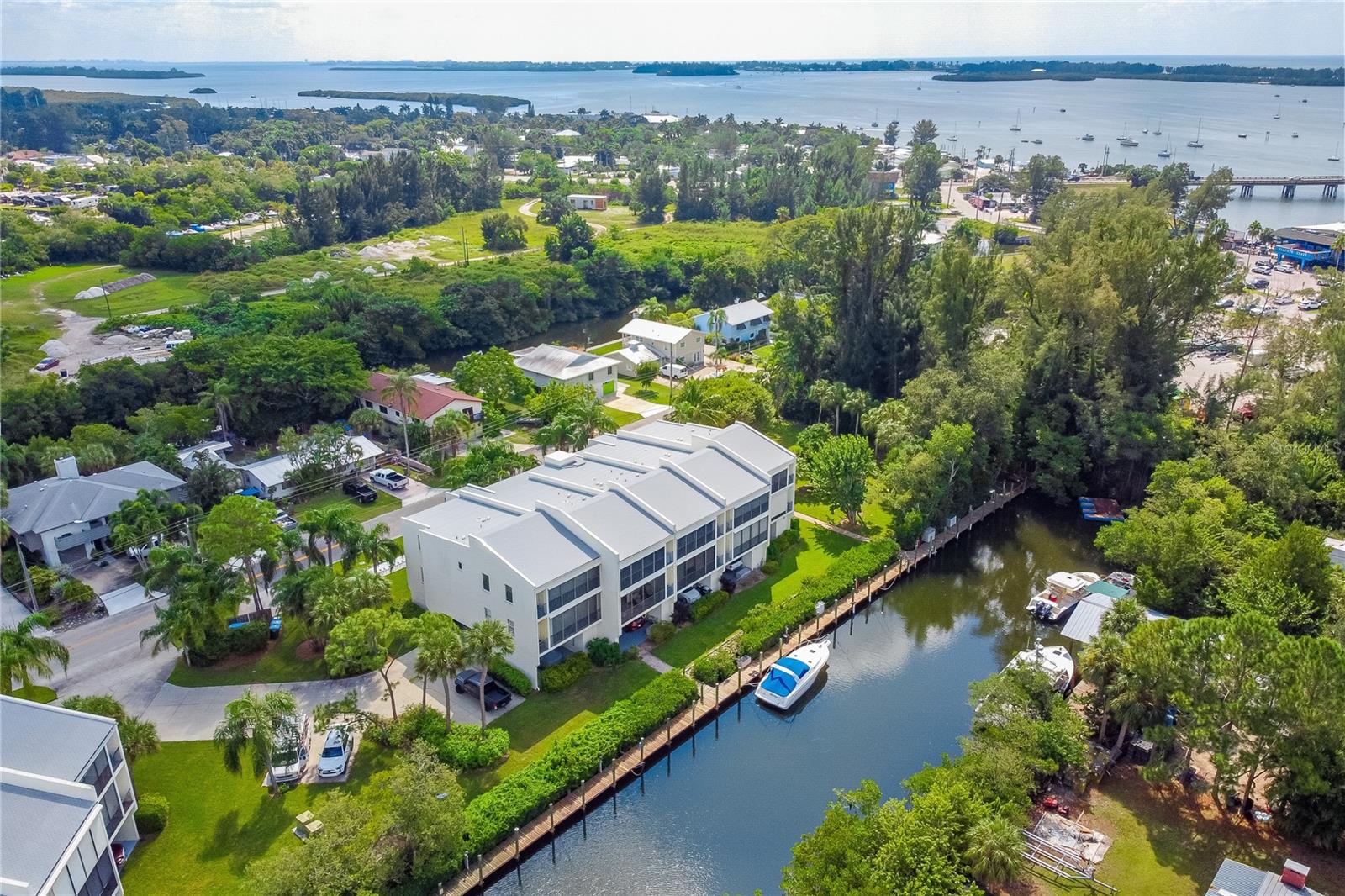 Image 10 of 82 For 4212 126th Street W 401