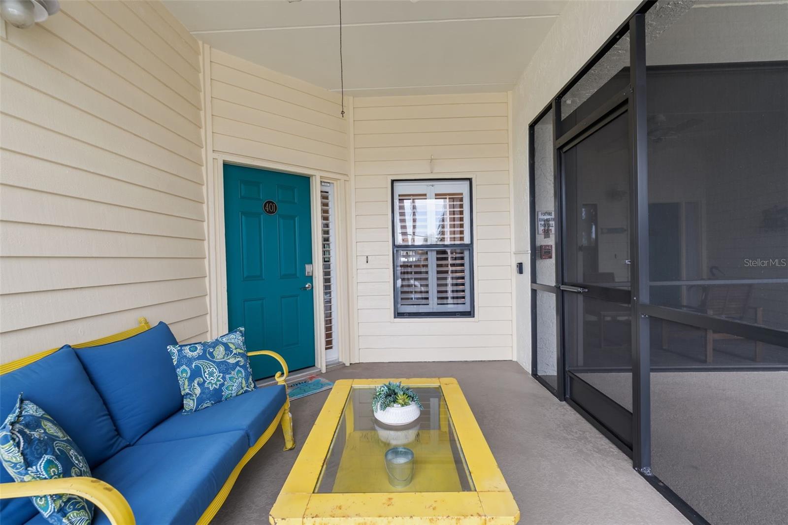 Image 11 of 82 For 4212 126th Street W 401