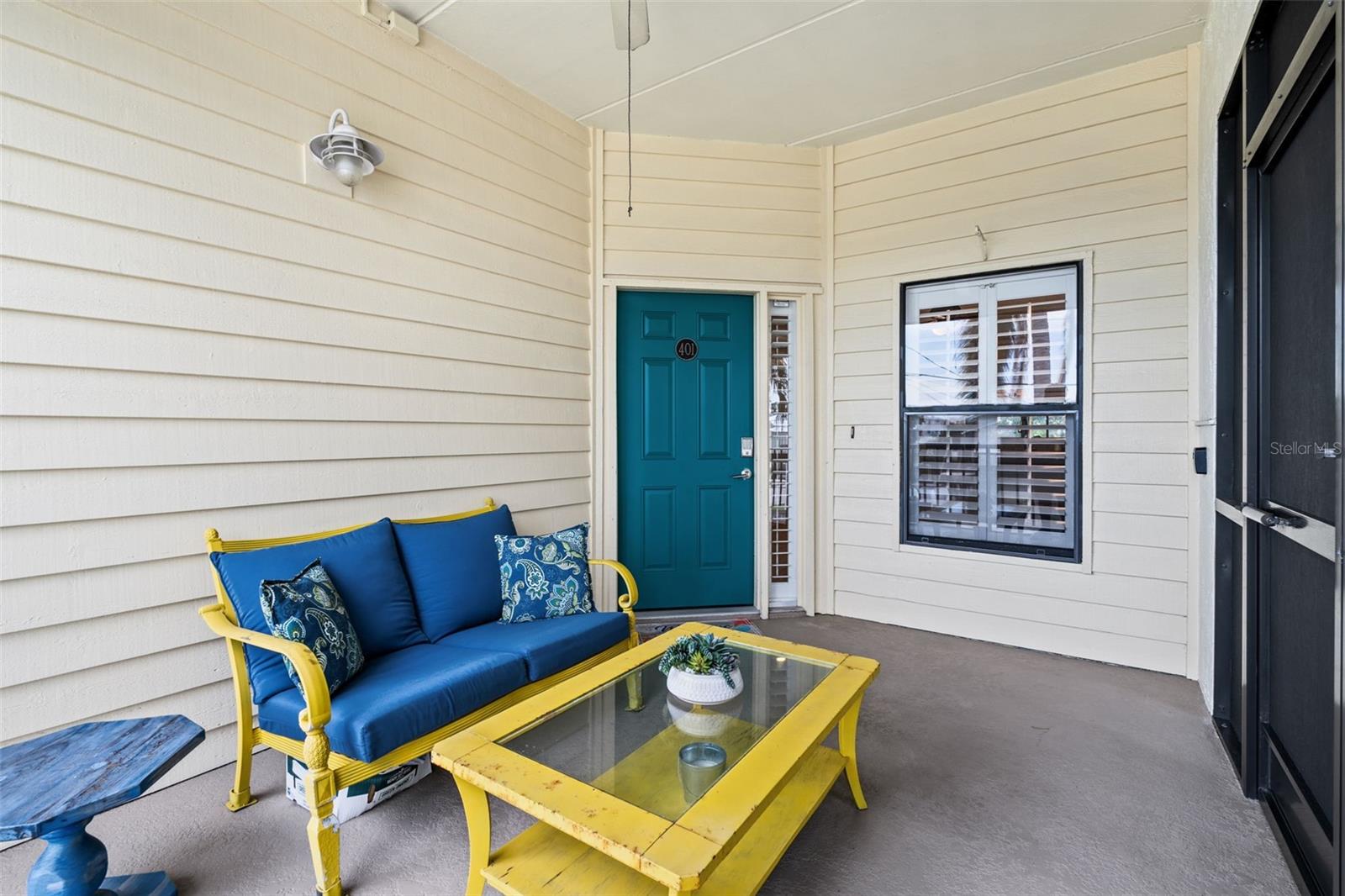 Image 12 of 82 For 4212 126th Street W 401