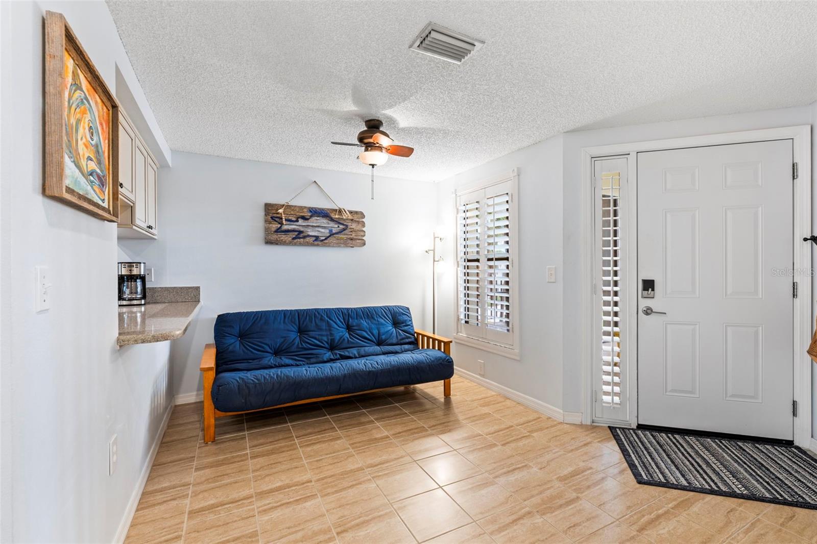 Image 13 of 82 For 4212 126th Street W 401