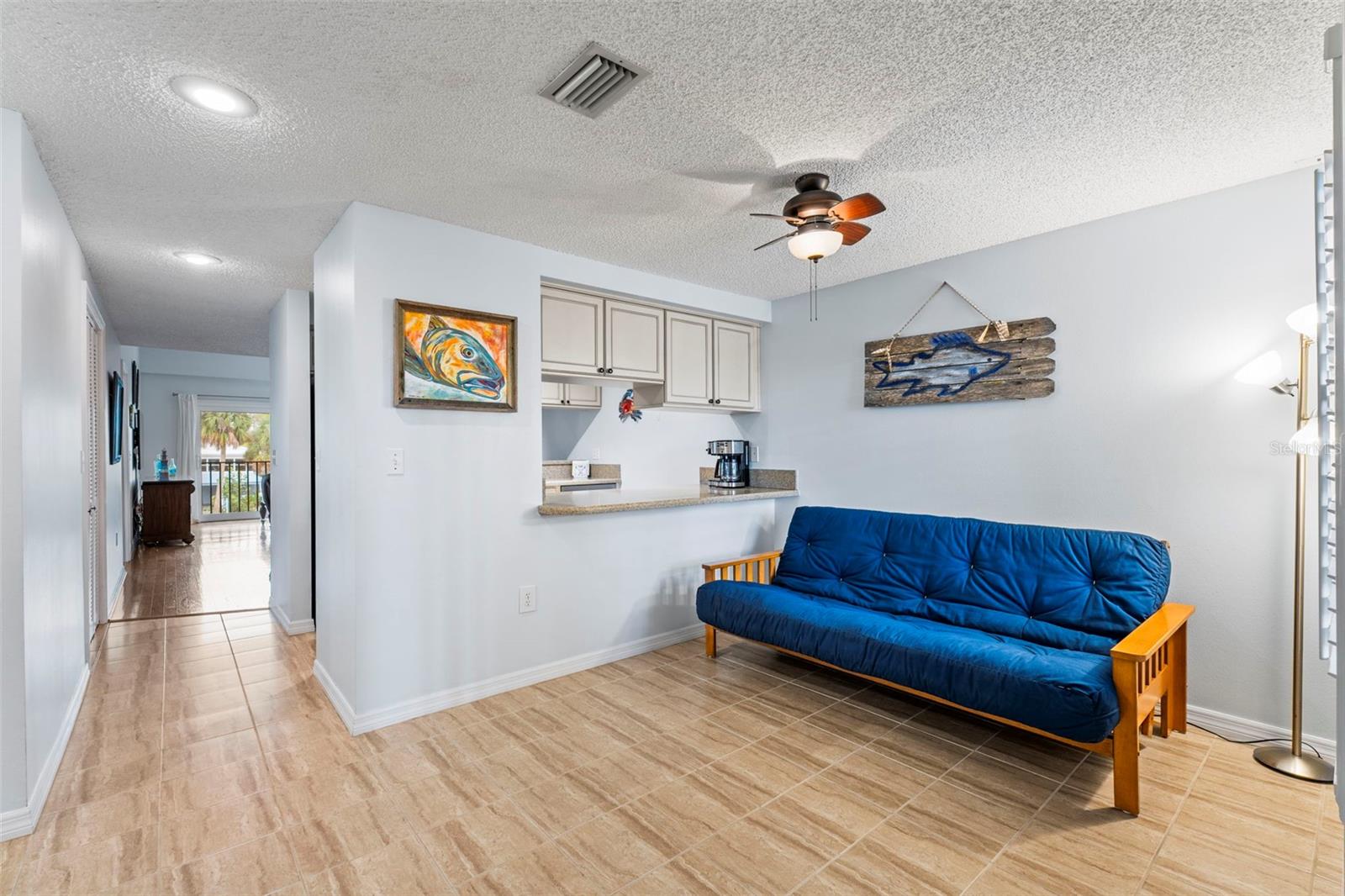 Image 14 of 82 For 4212 126th Street W 401