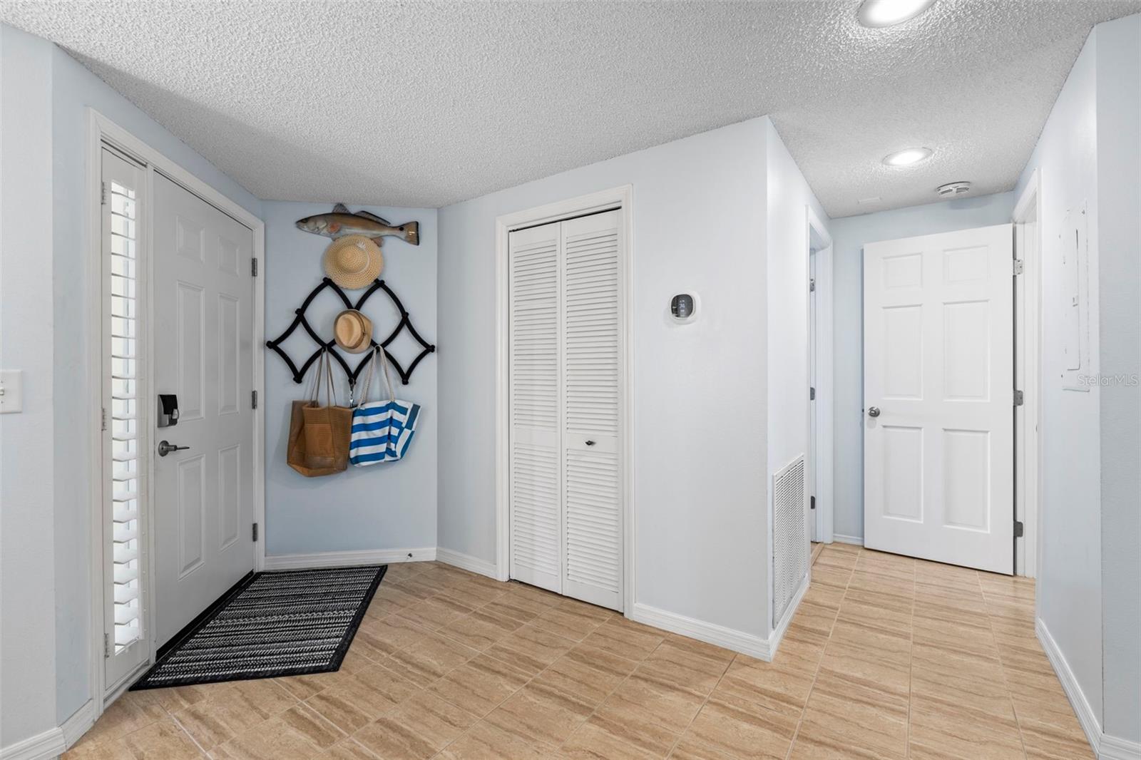 Image 15 of 82 For 4212 126th Street W 401