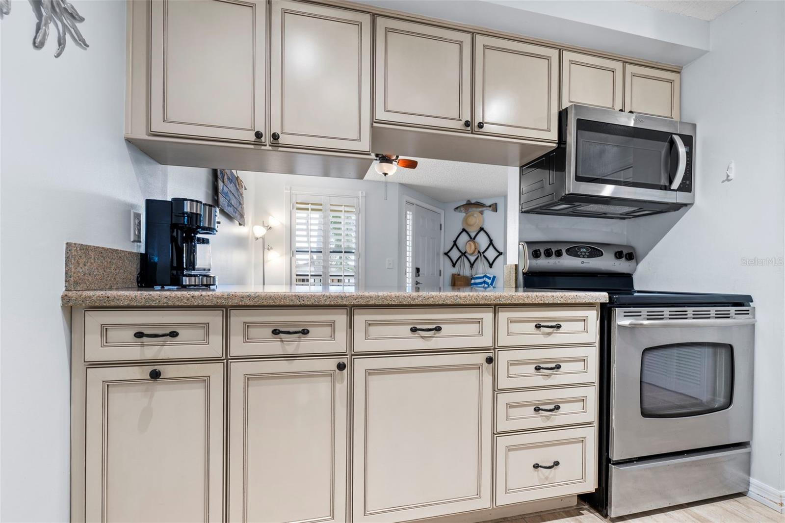 Image 18 of 82 For 4212 126th Street W 401