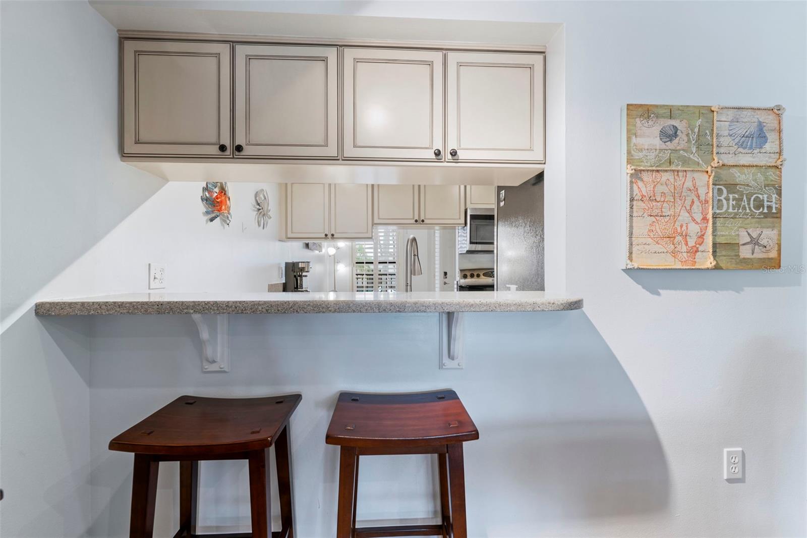 Image 22 of 82 For 4212 126th Street W 401