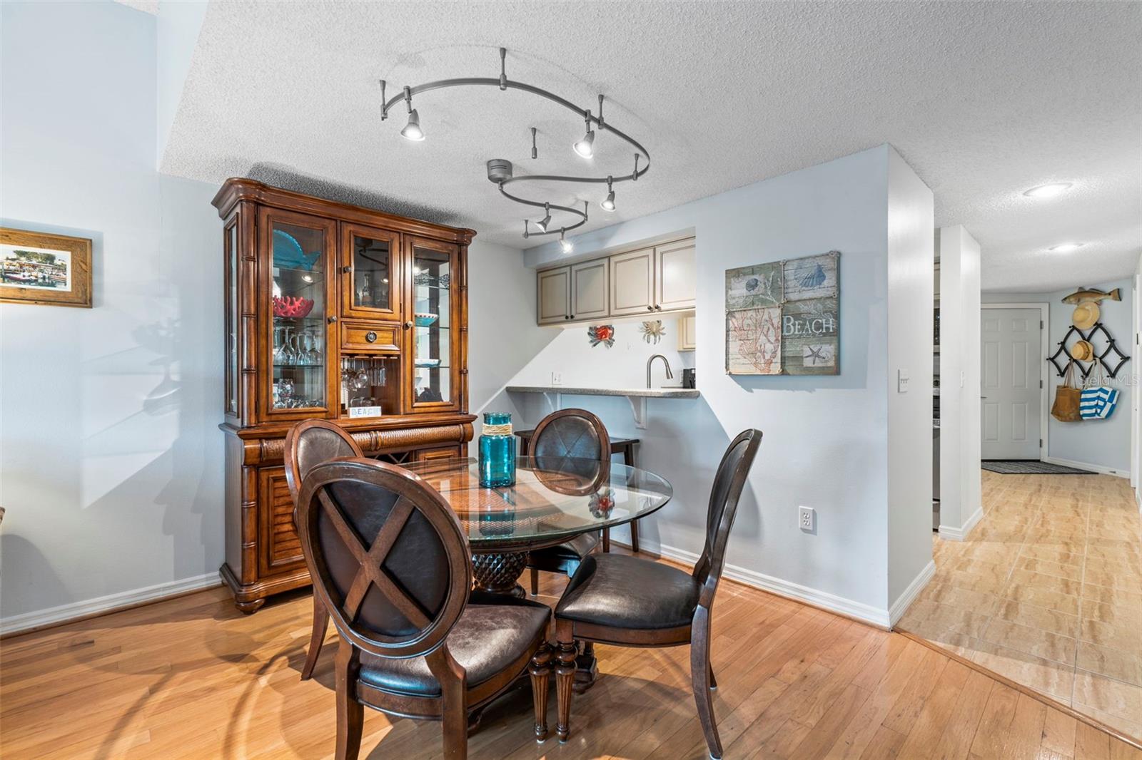 Image 25 of 82 For 4212 126th Street W 401