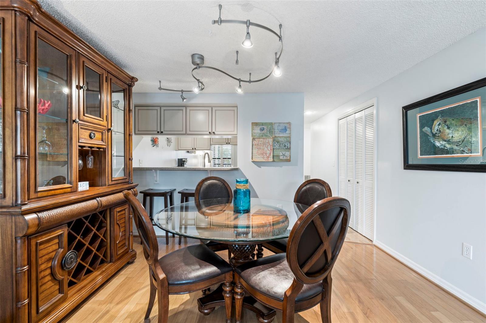 Image 26 of 82 For 4212 126th Street W 401