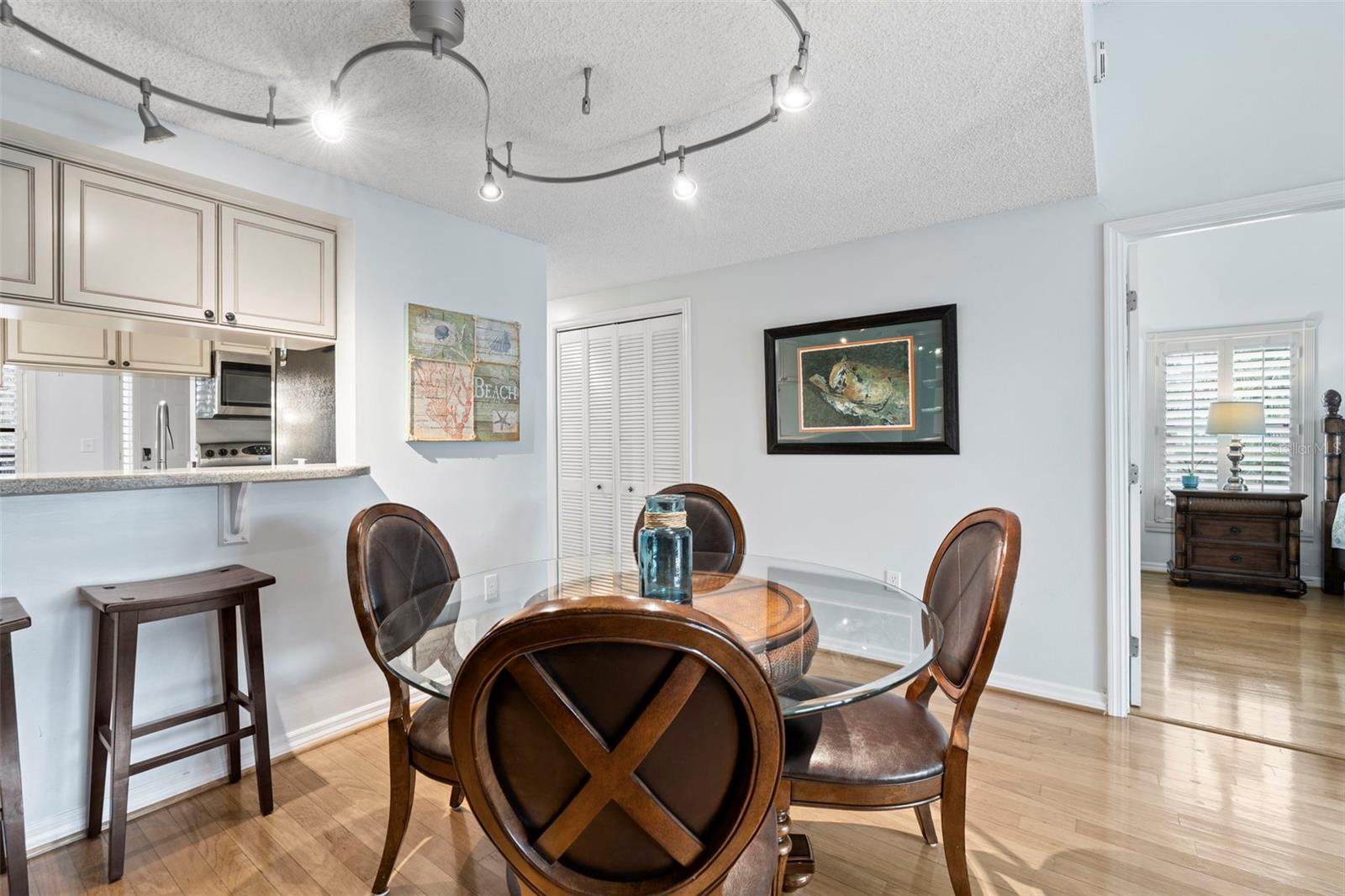 Image 27 of 82 For 4212 126th Street W 401