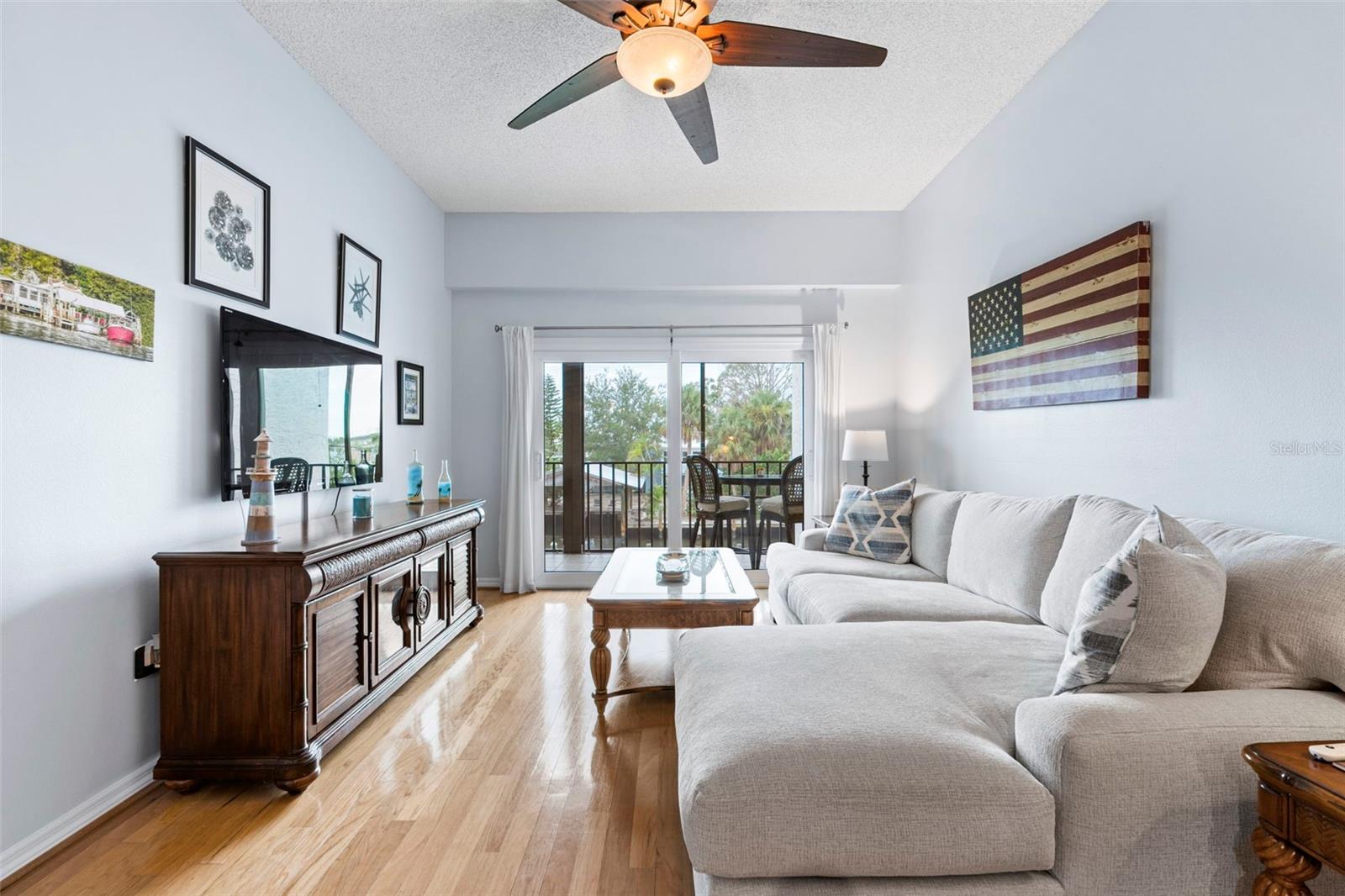 Image 28 of 82 For 4212 126th Street W 401