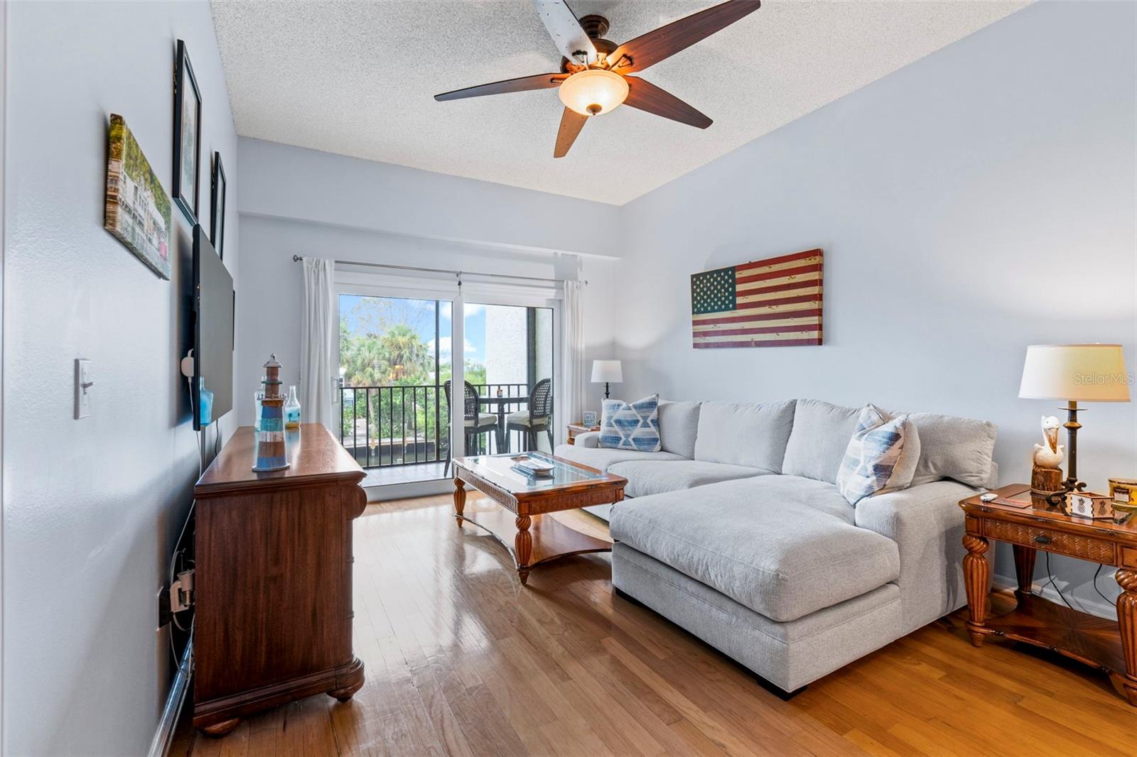 Image 29 of 82 For 4212 126th Street W 401