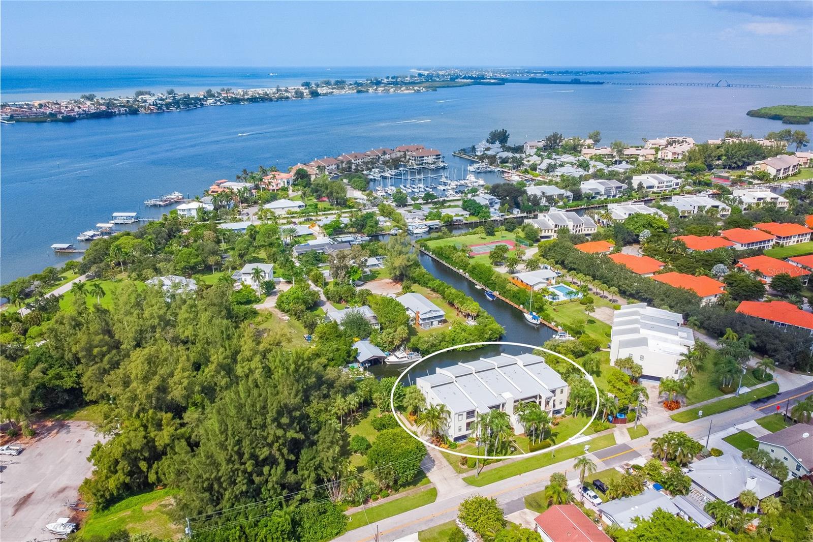 Image 3 of 82 For 4212 126th Street W 401