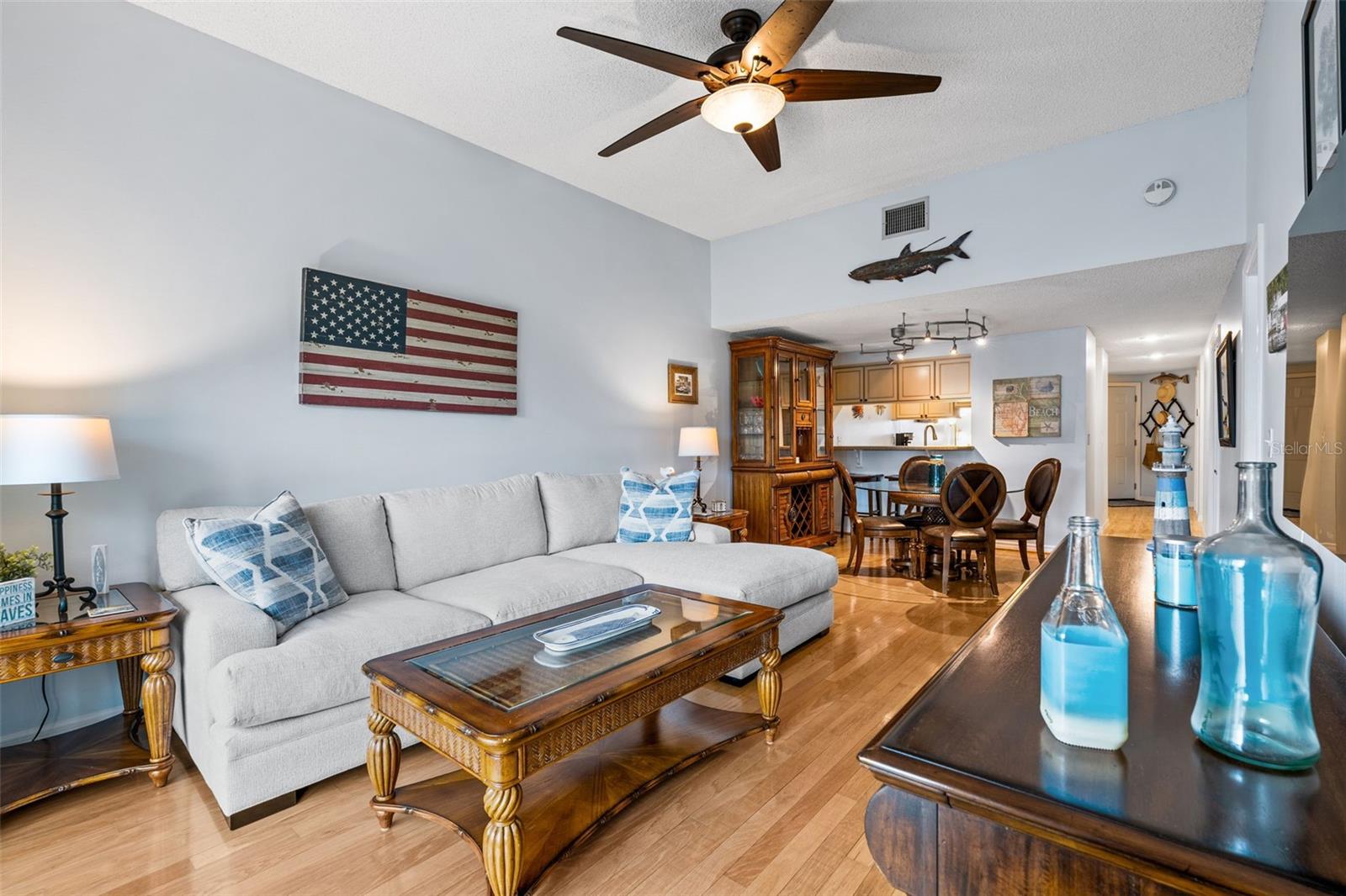 Image 30 of 82 For 4212 126th Street W 401