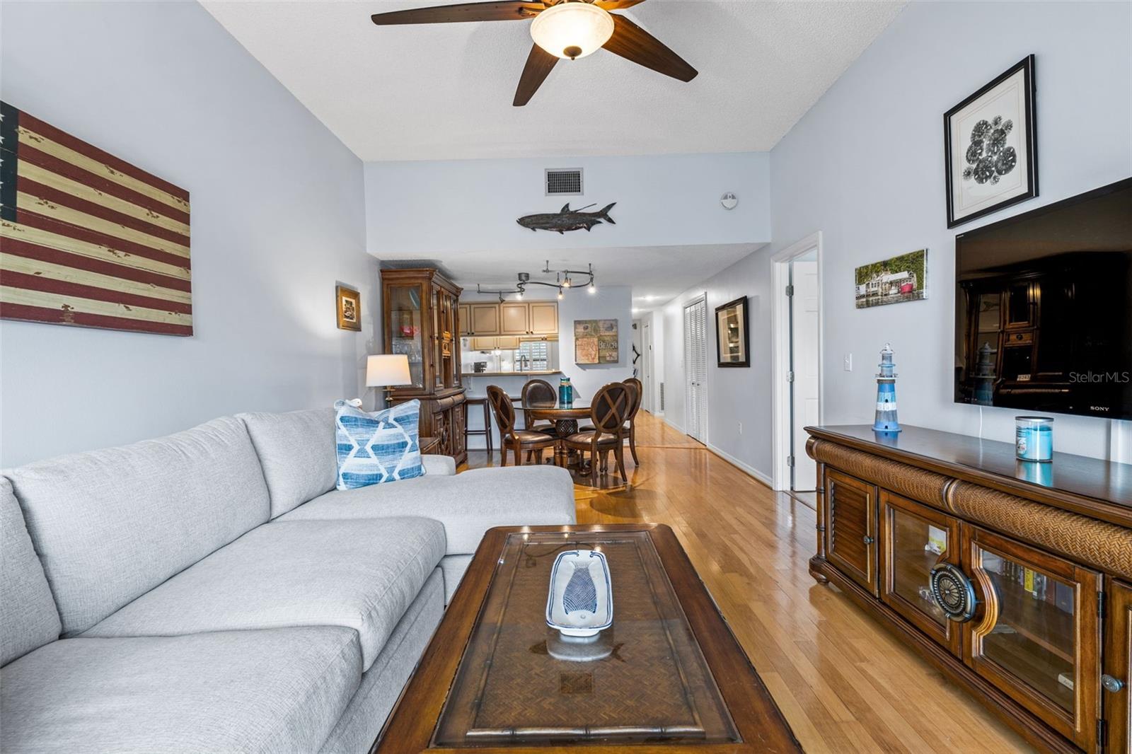 Image 31 of 82 For 4212 126th Street W 401