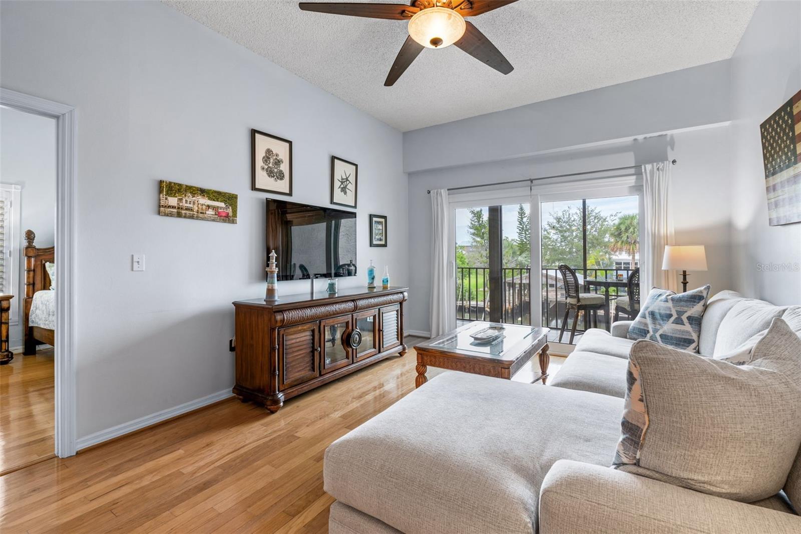 Image 32 of 82 For 4212 126th Street W 401