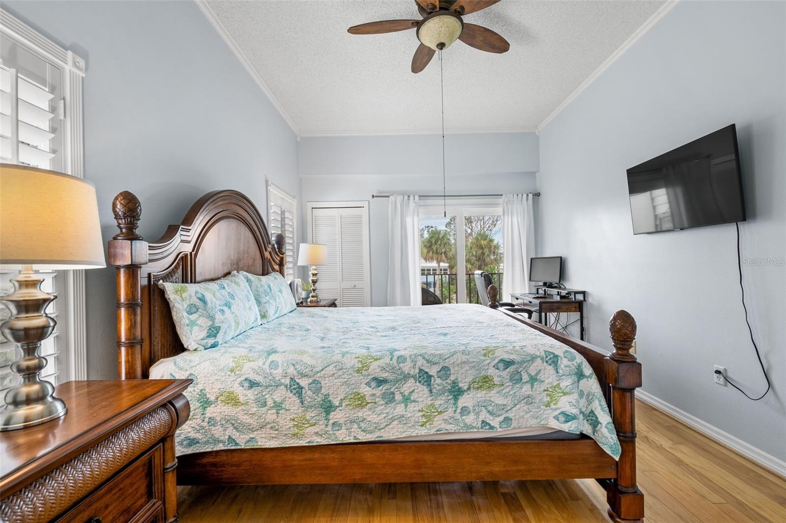 Image 34 of 82 For 4212 126th Street W 401