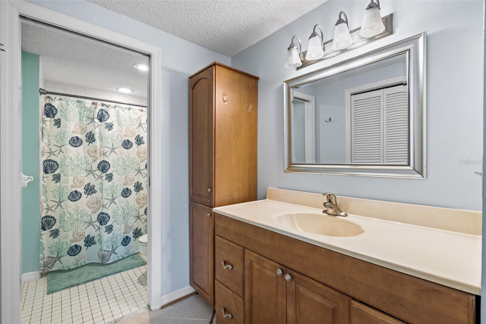 Image 36 of 82 For 4212 126th Street W 401