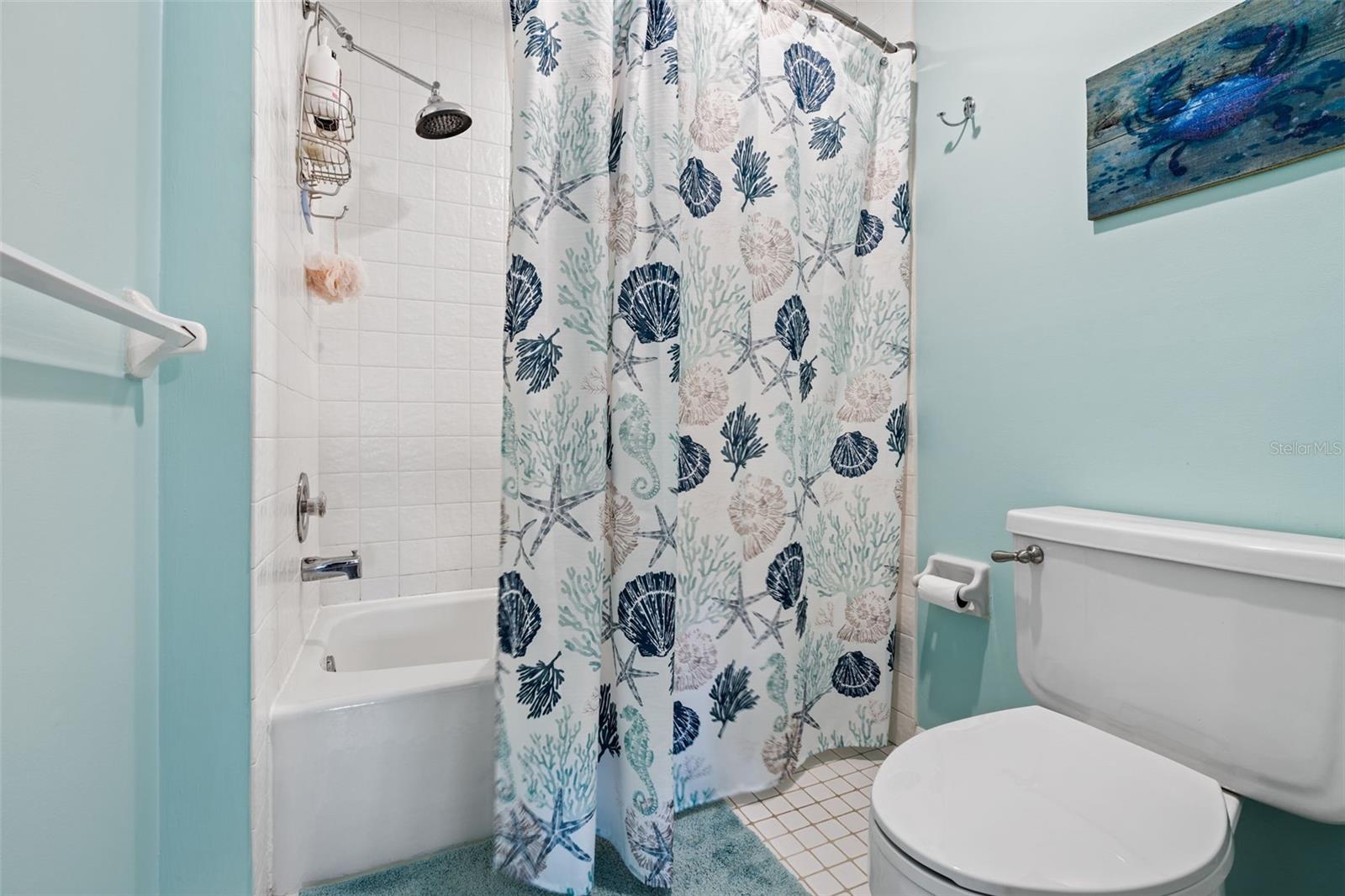 Image 37 of 82 For 4212 126th Street W 401