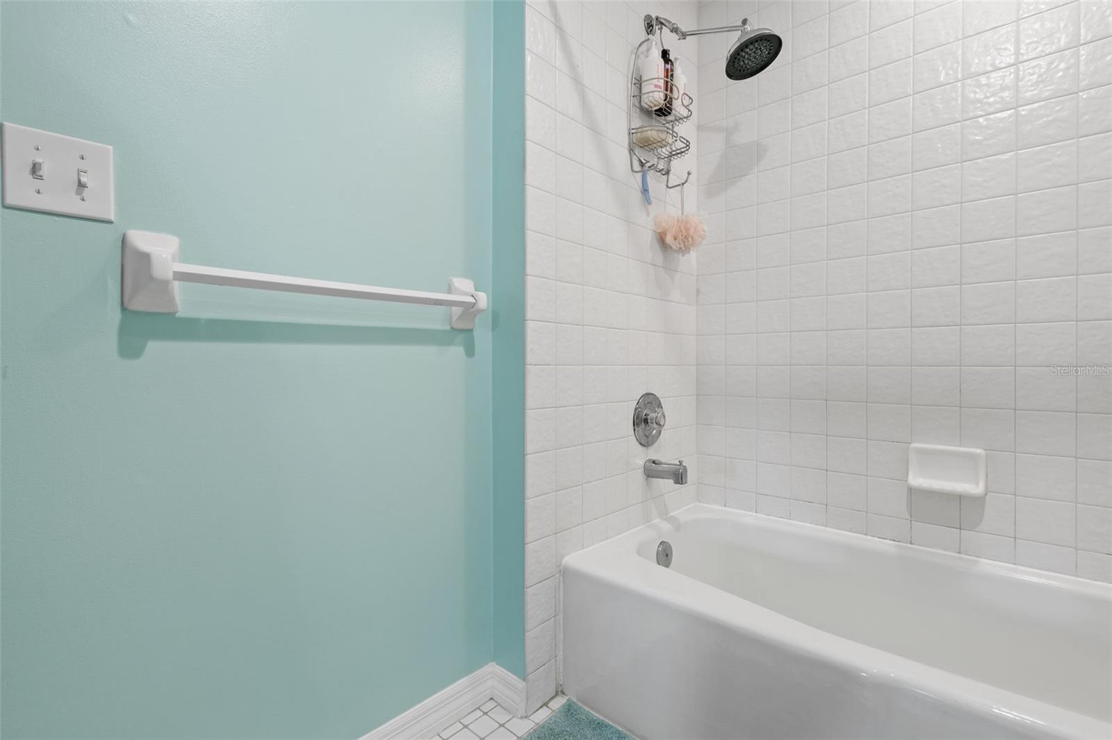 Image 38 of 82 For 4212 126th Street W 401