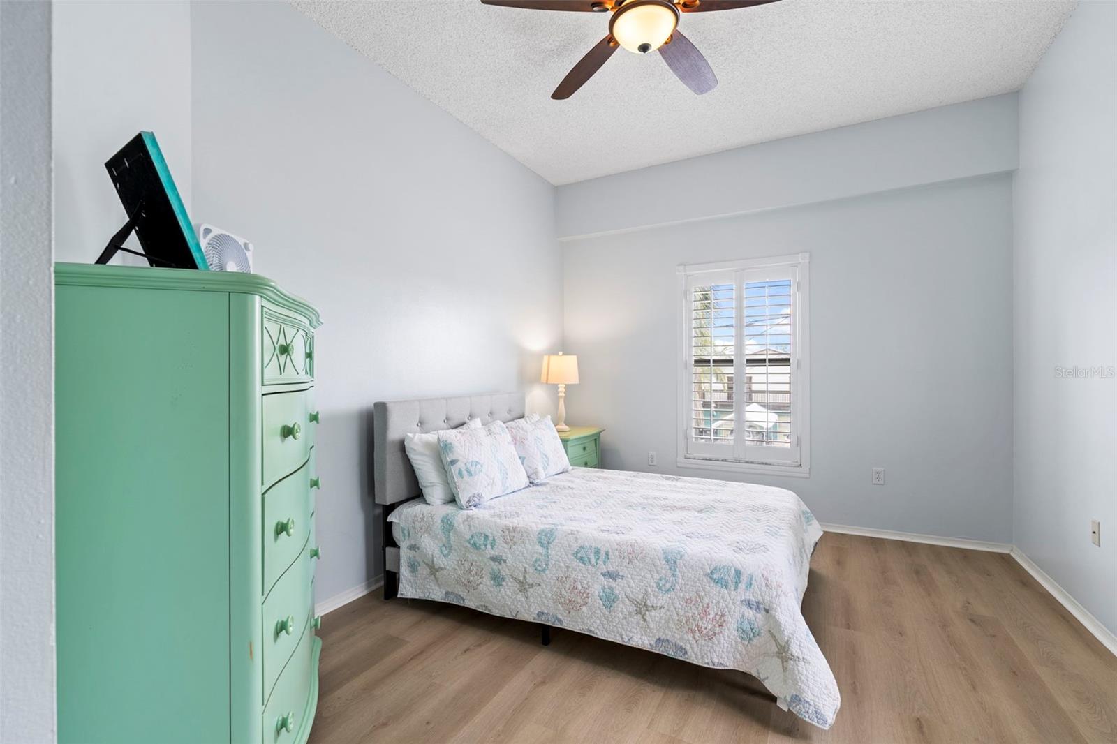 Image 39 of 82 For 4212 126th Street W 401