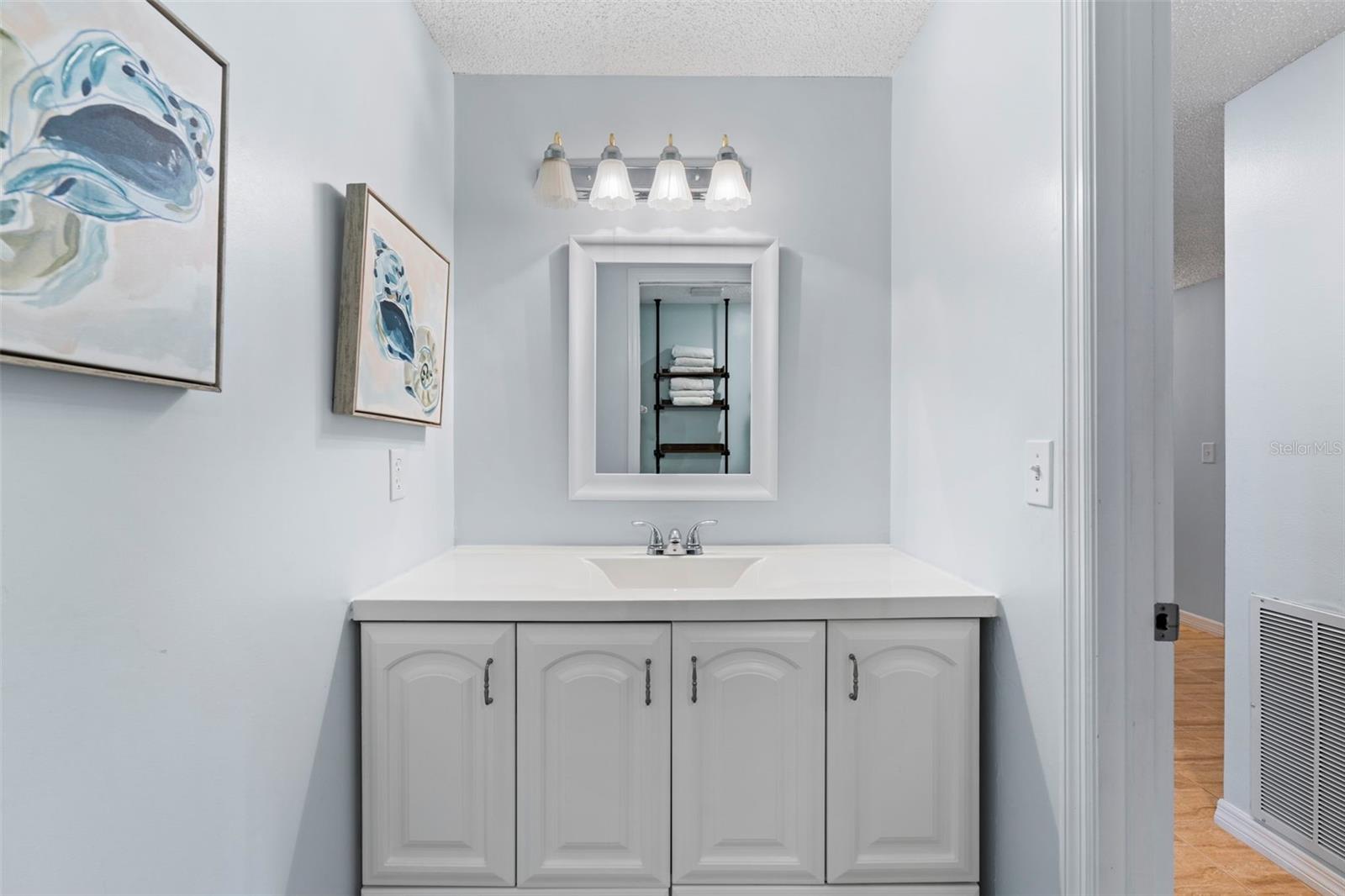 Image 42 of 82 For 4212 126th Street W 401